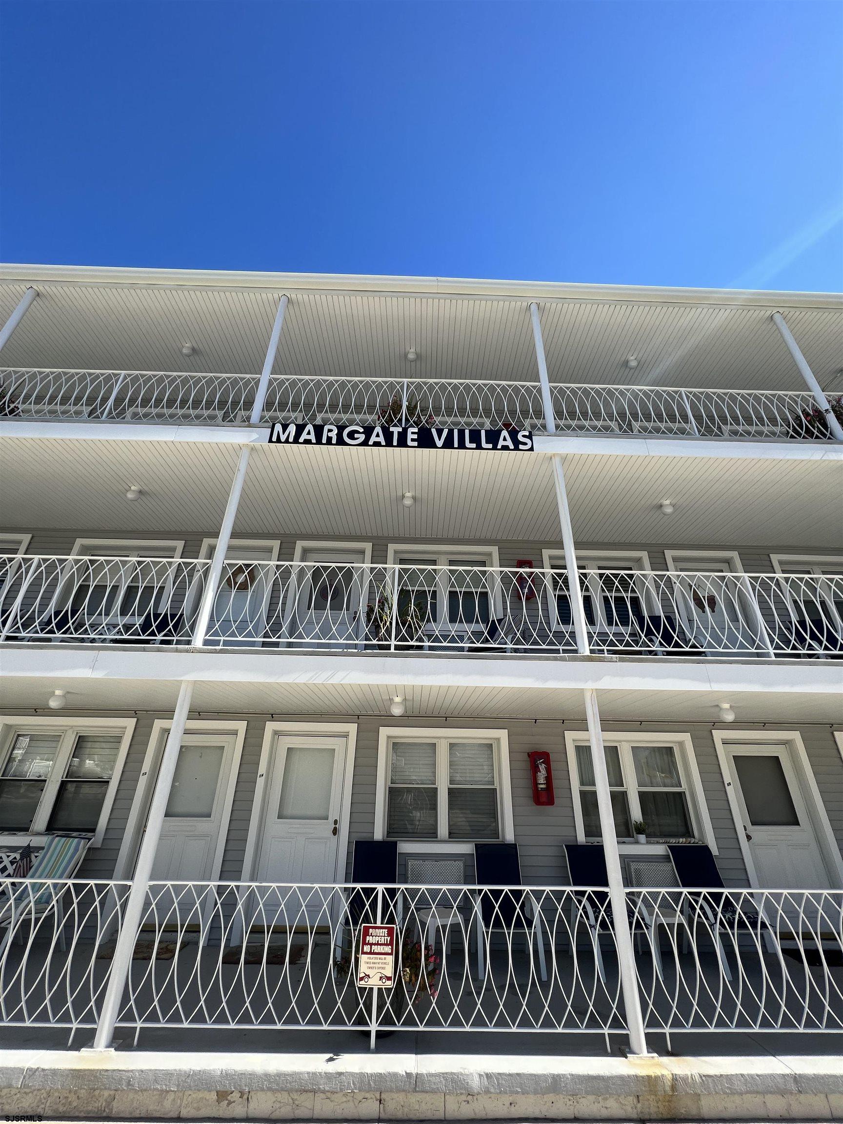 9315 Atlantic Avenue - Margate