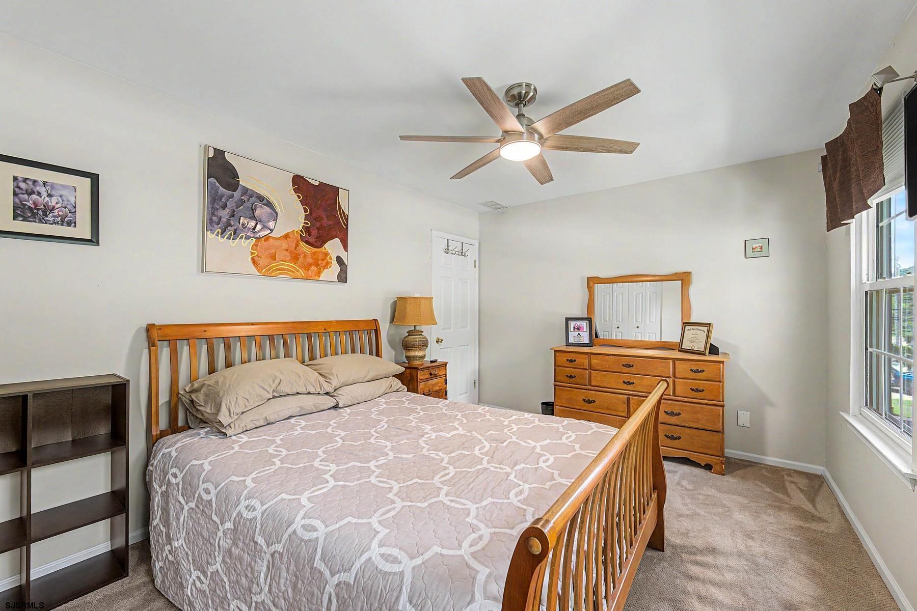406 Tuckahoe Road