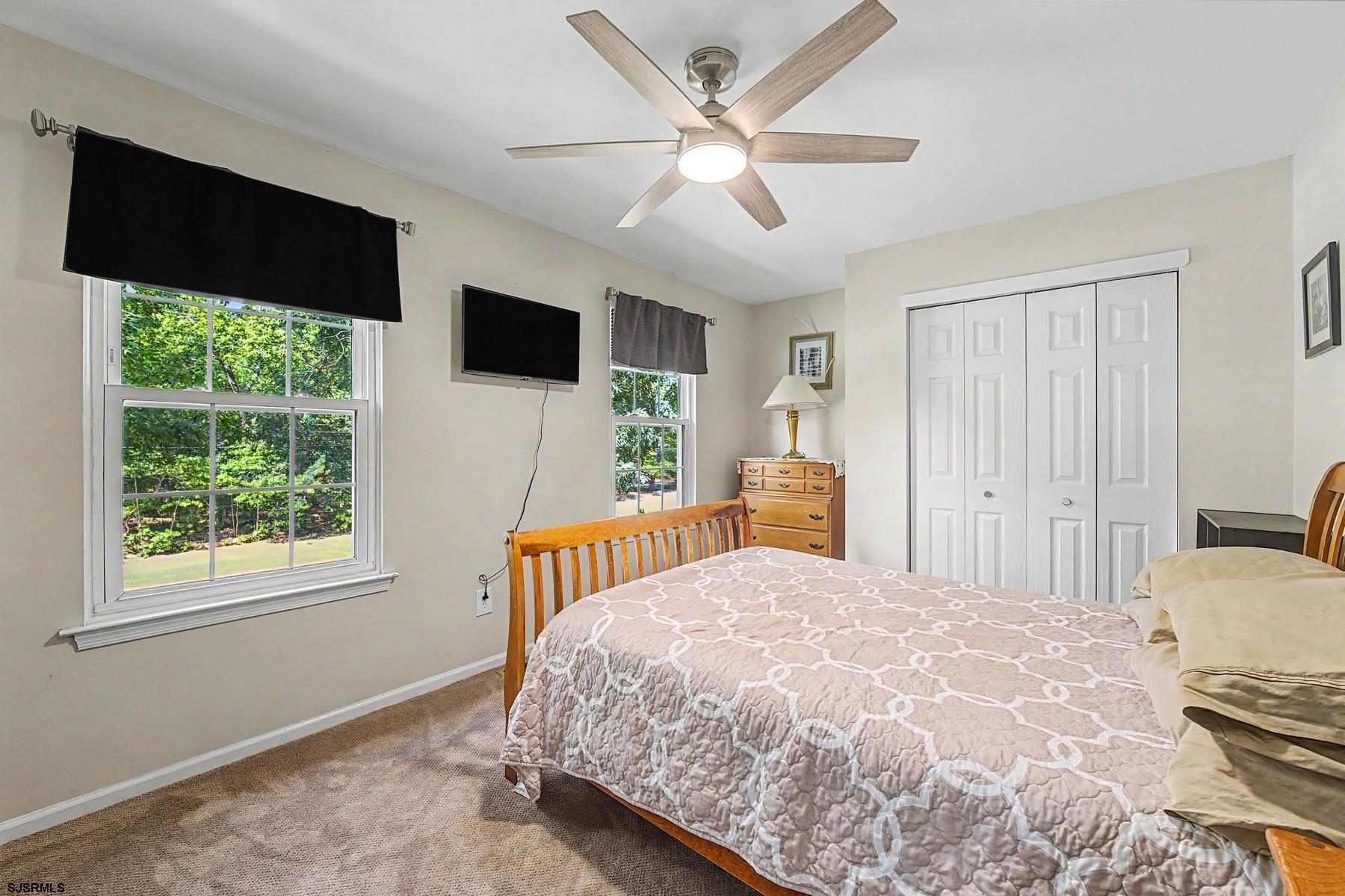 406 Tuckahoe Road