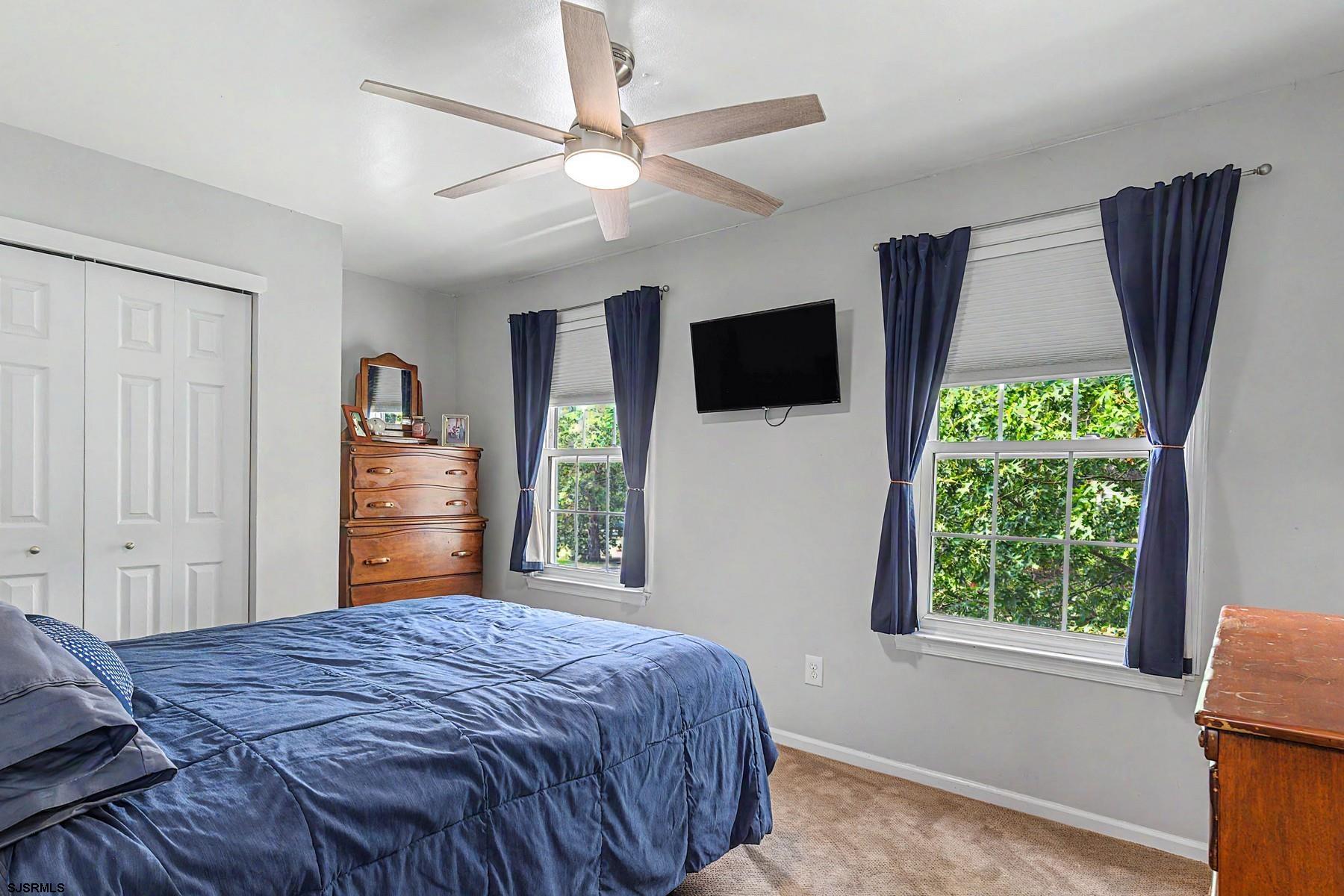406 Tuckahoe Road