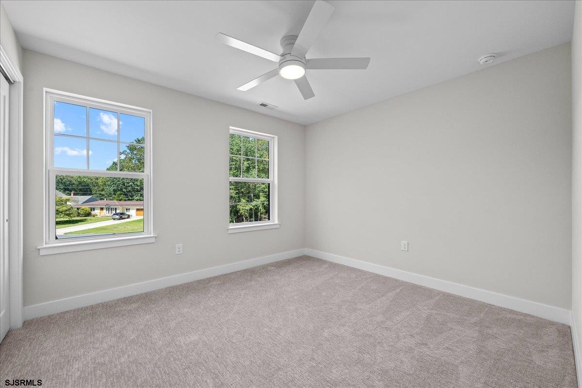 108 Blue Anchor Road