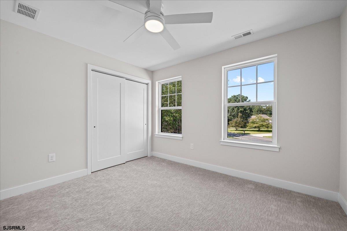108 Blue Anchor Road