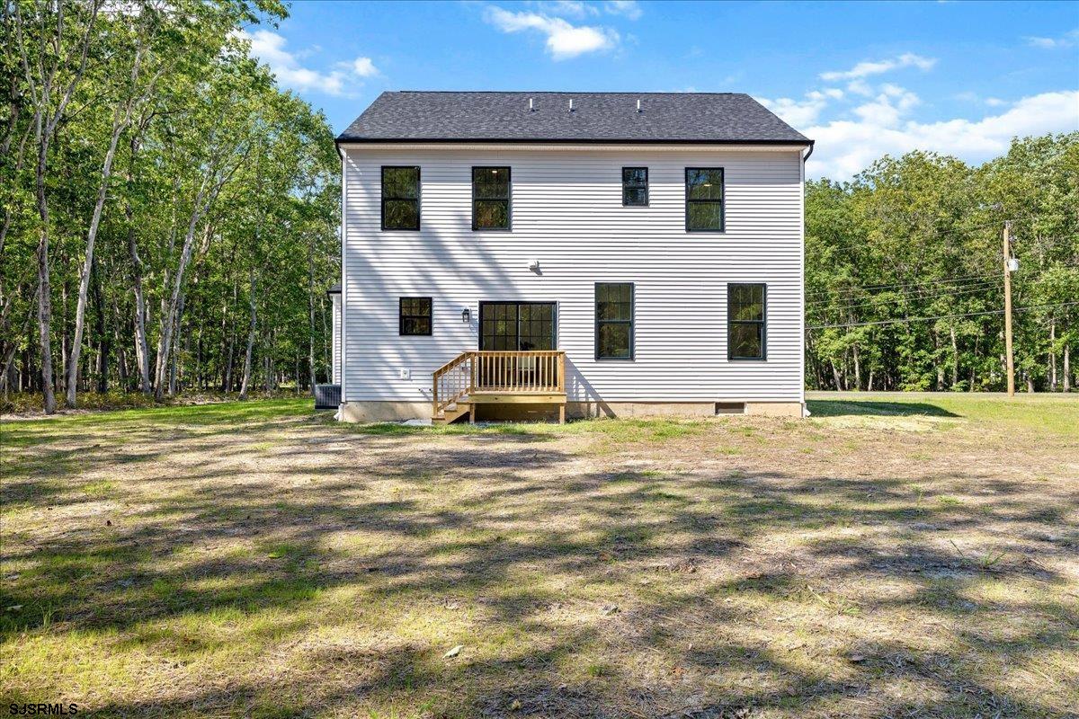 108 Blue Anchor Road