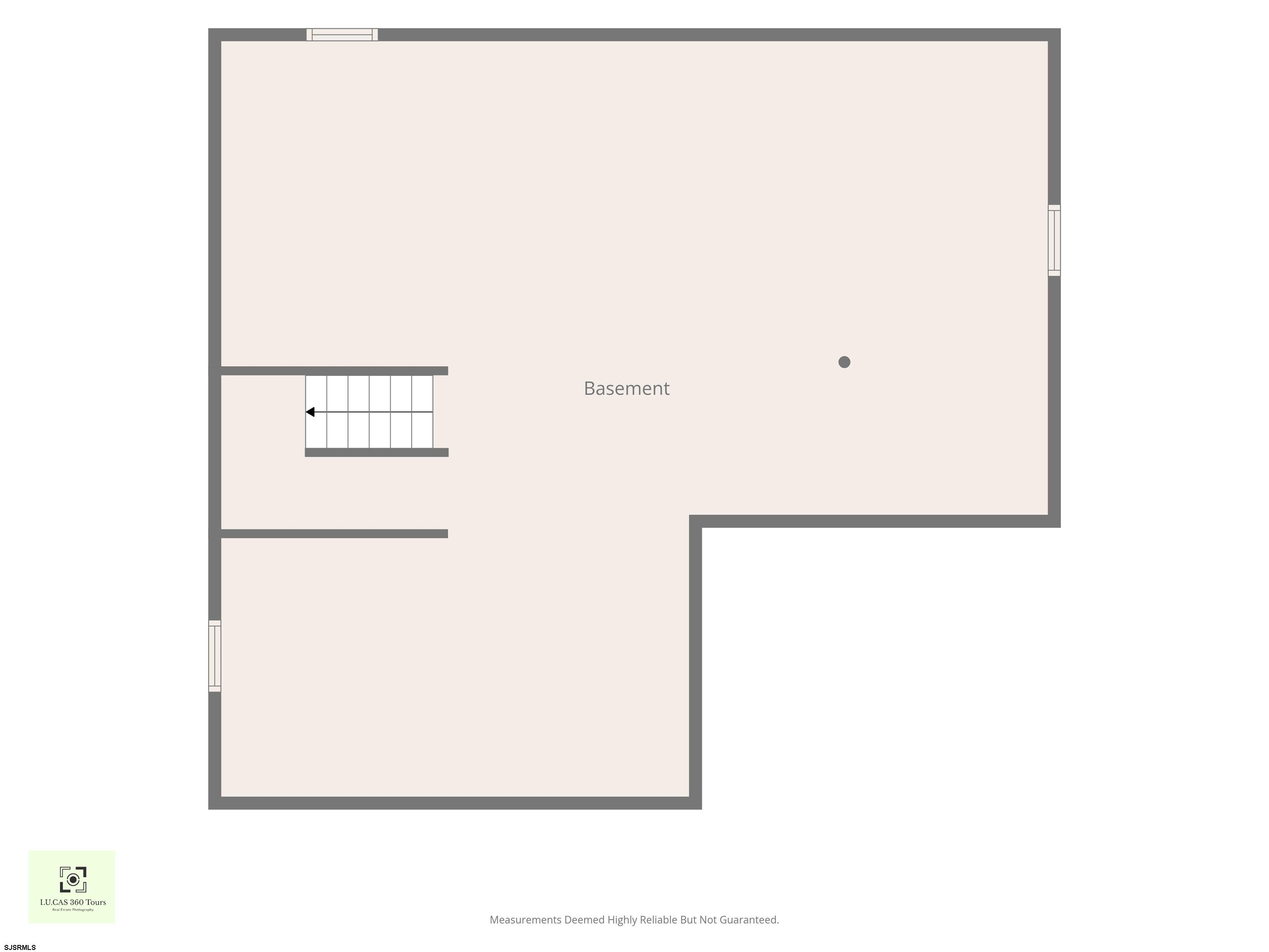 102 Blue Anchor Road