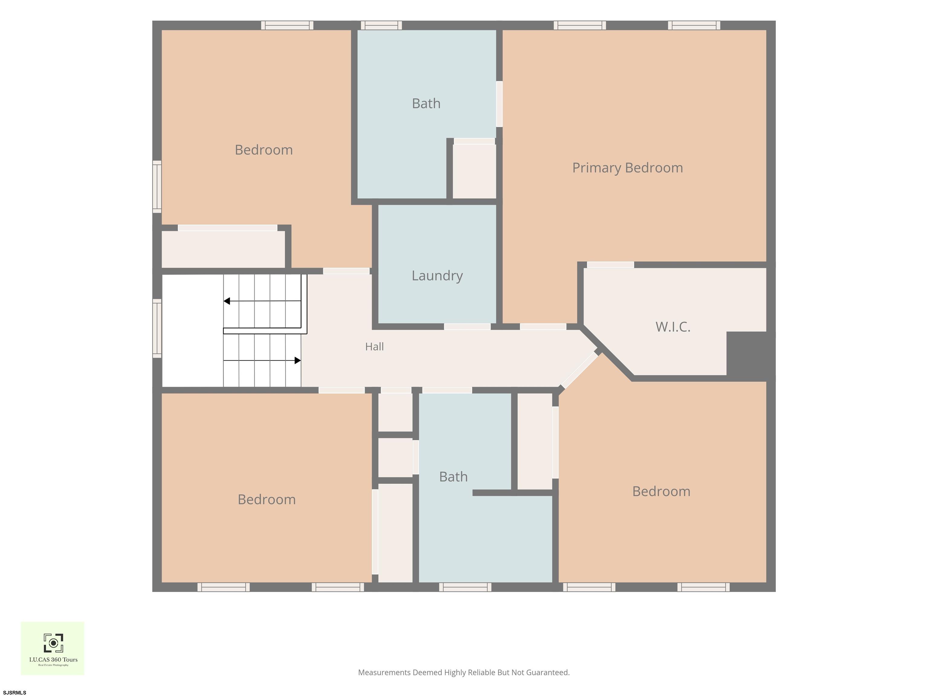 102 Blue Anchor Road