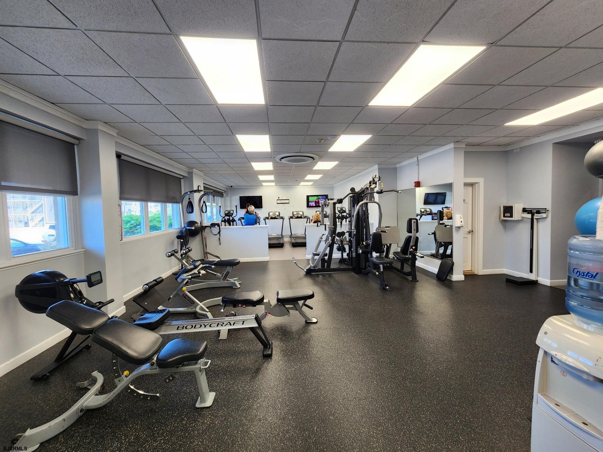 611773 | Photo 25
