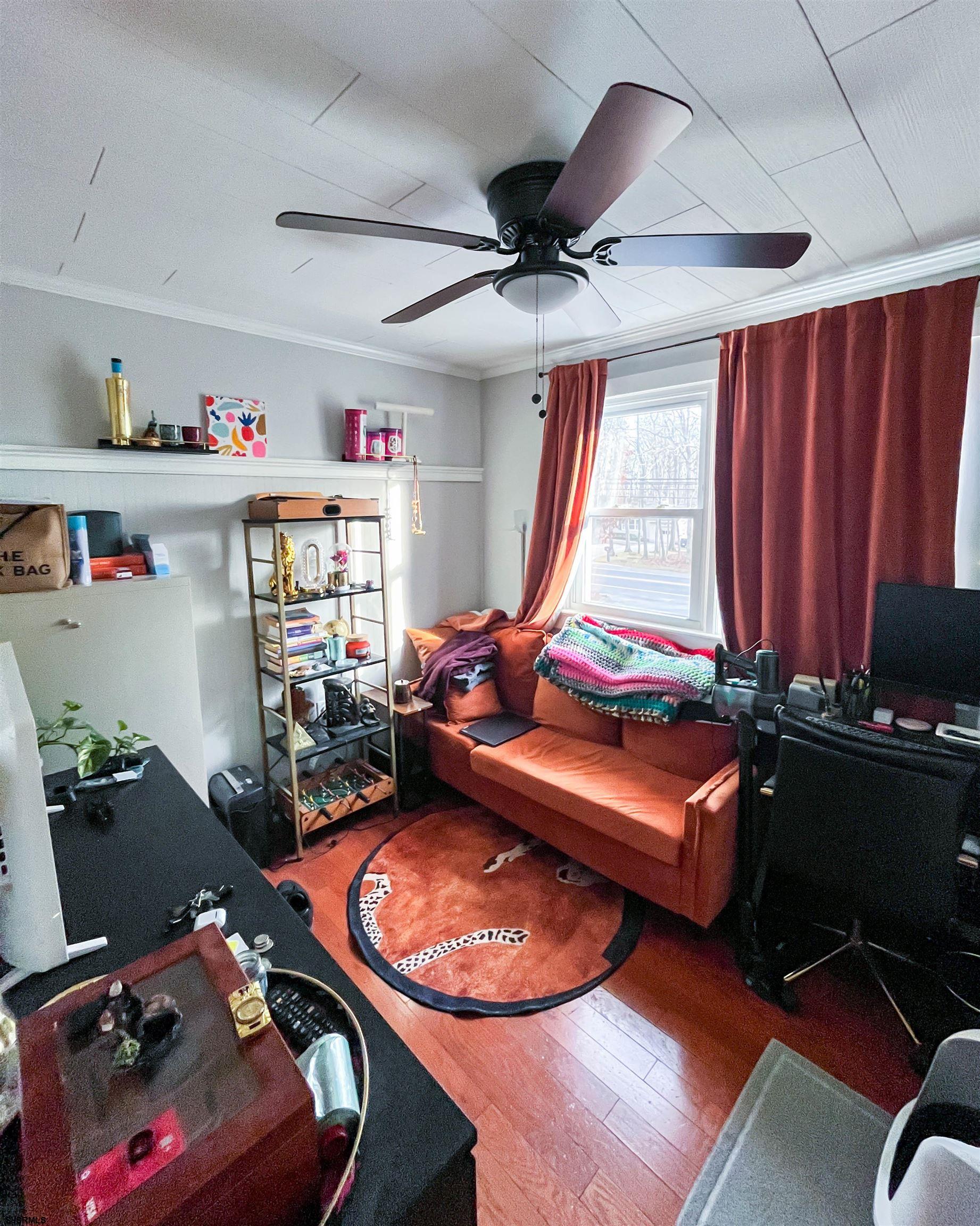 611774 | Photo 21