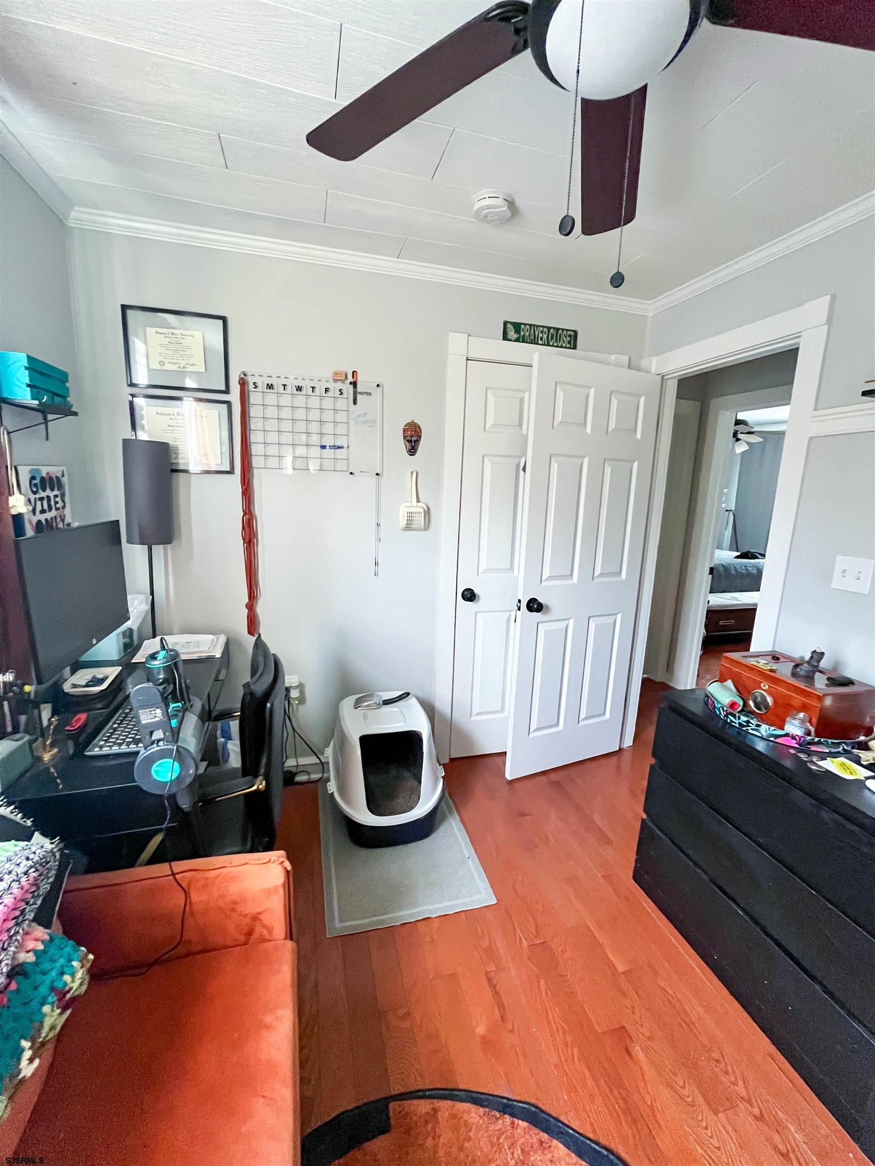 611774 | Photo 22