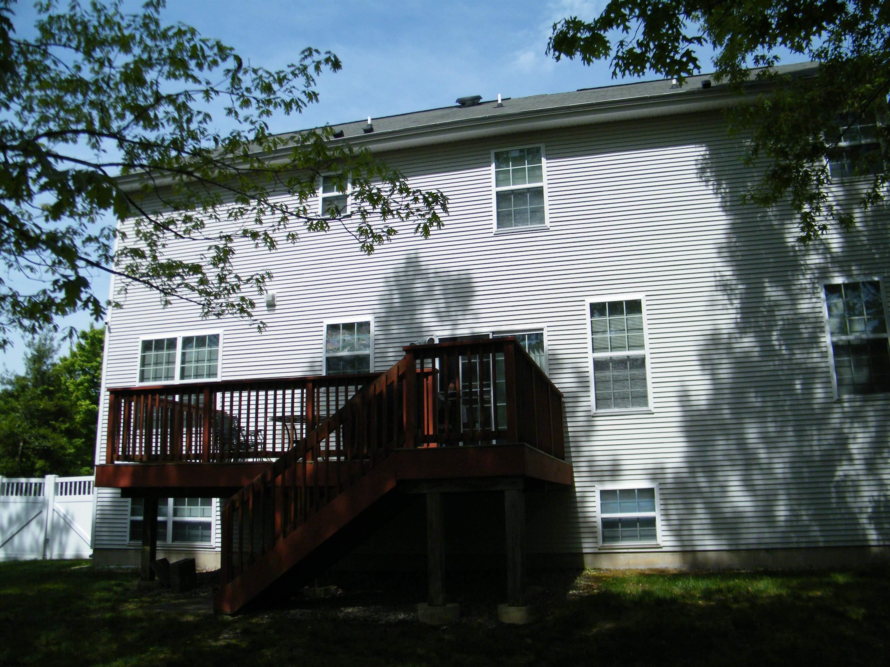 611781 | Photo 14