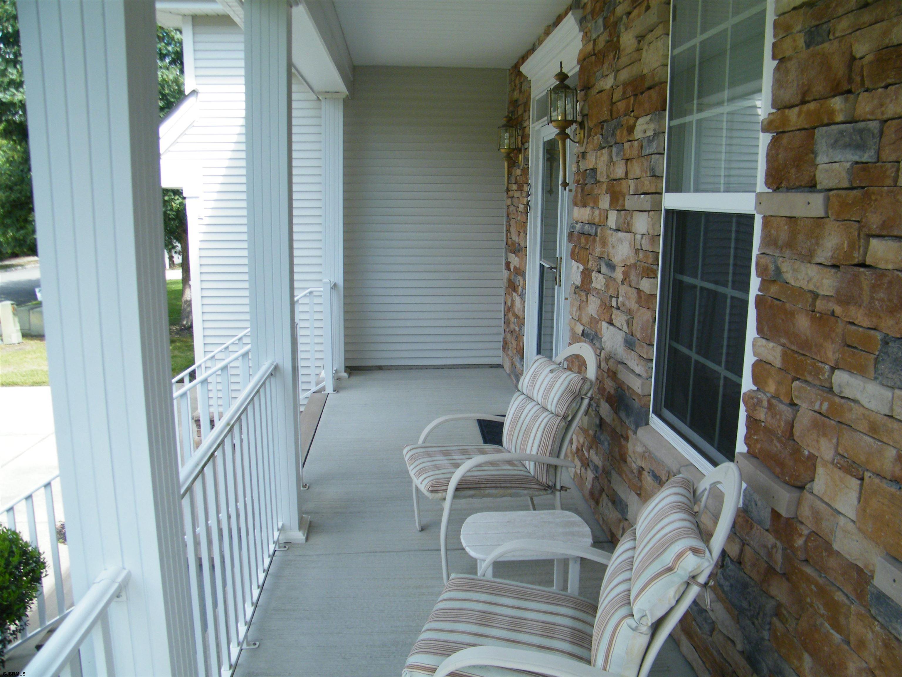 pic3