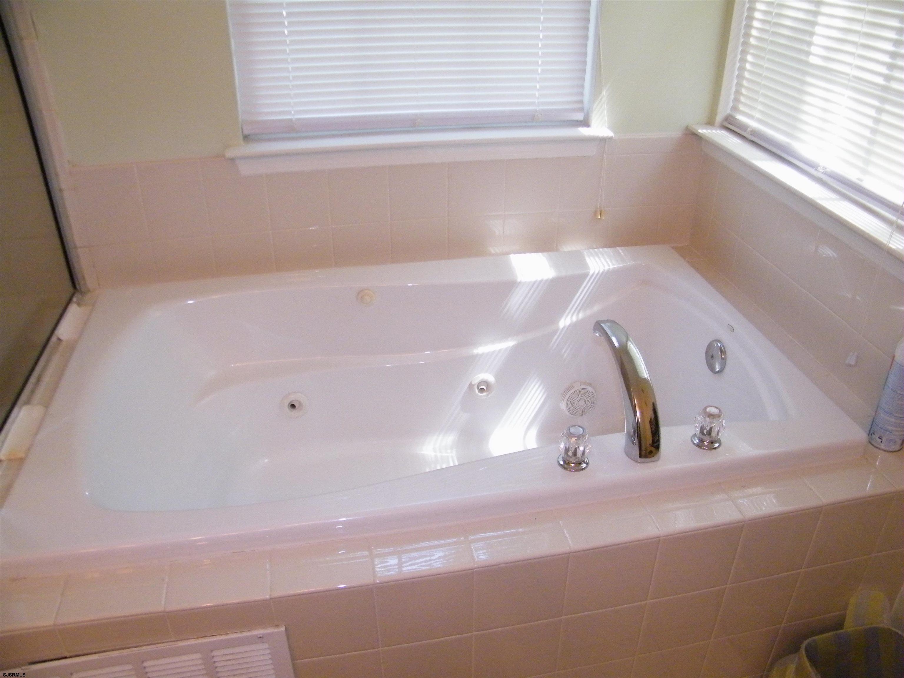 125 Rockport