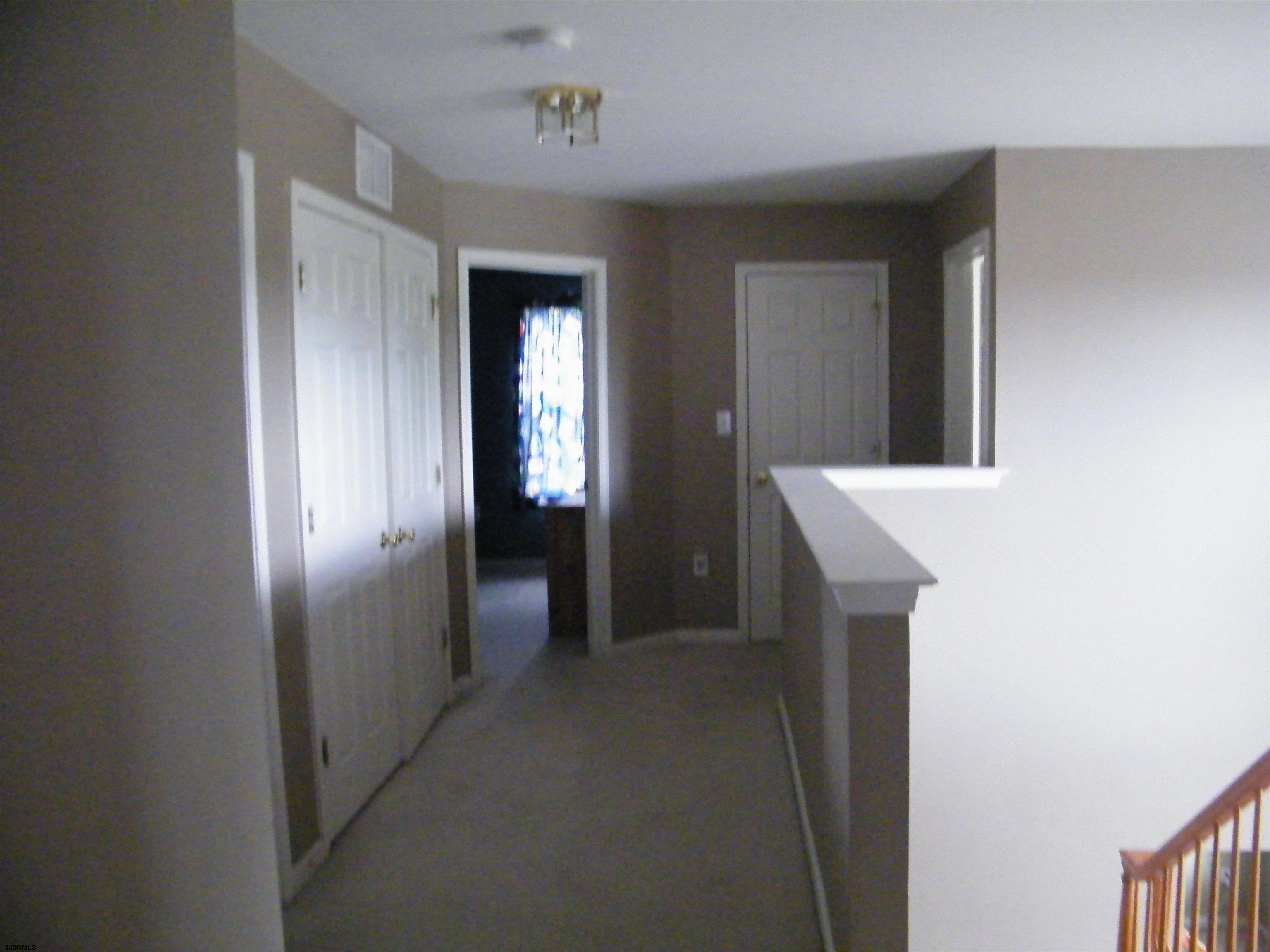 125 Rockport