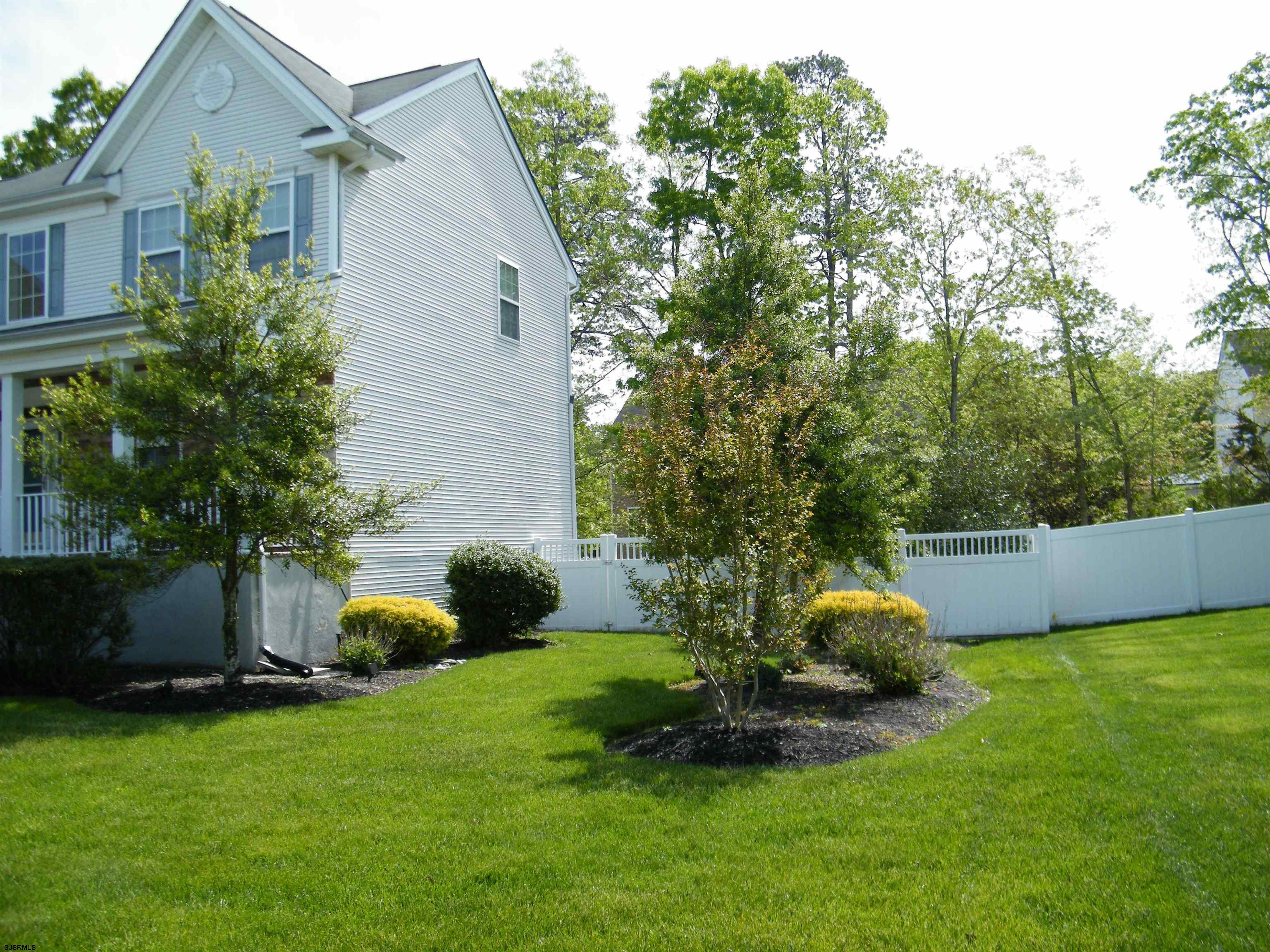 125 Rockport