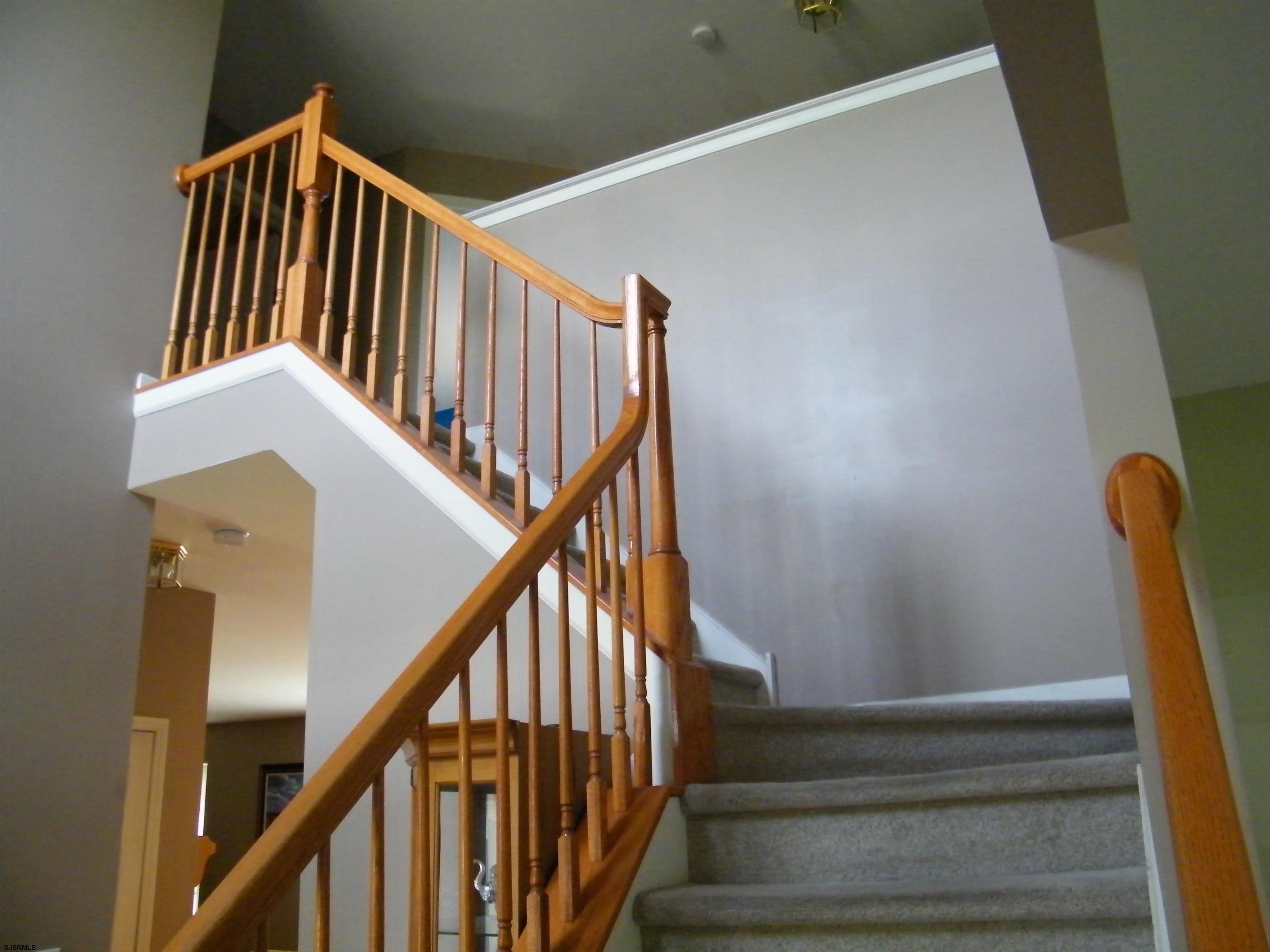 125 Rockport