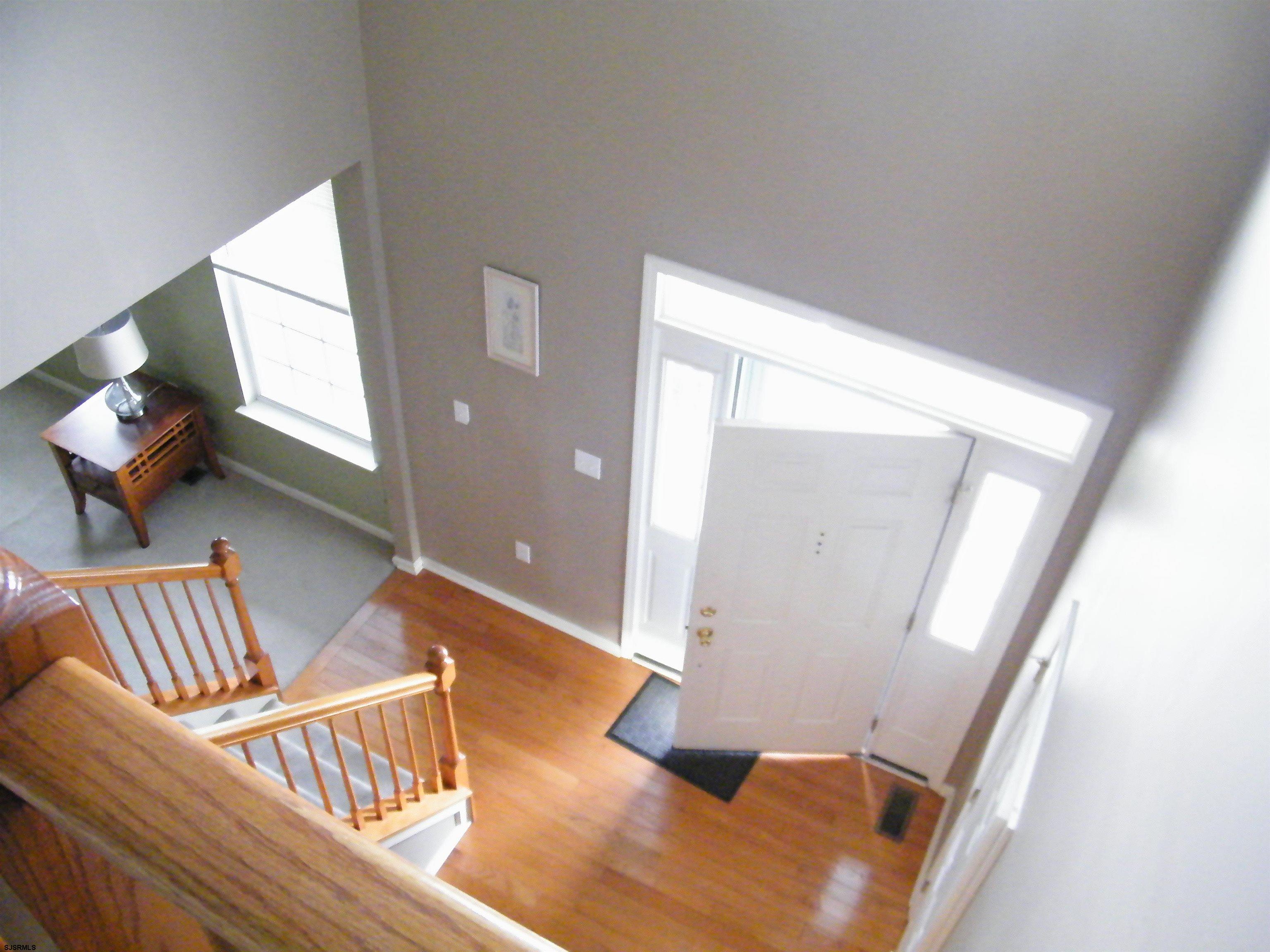 125 Rockport