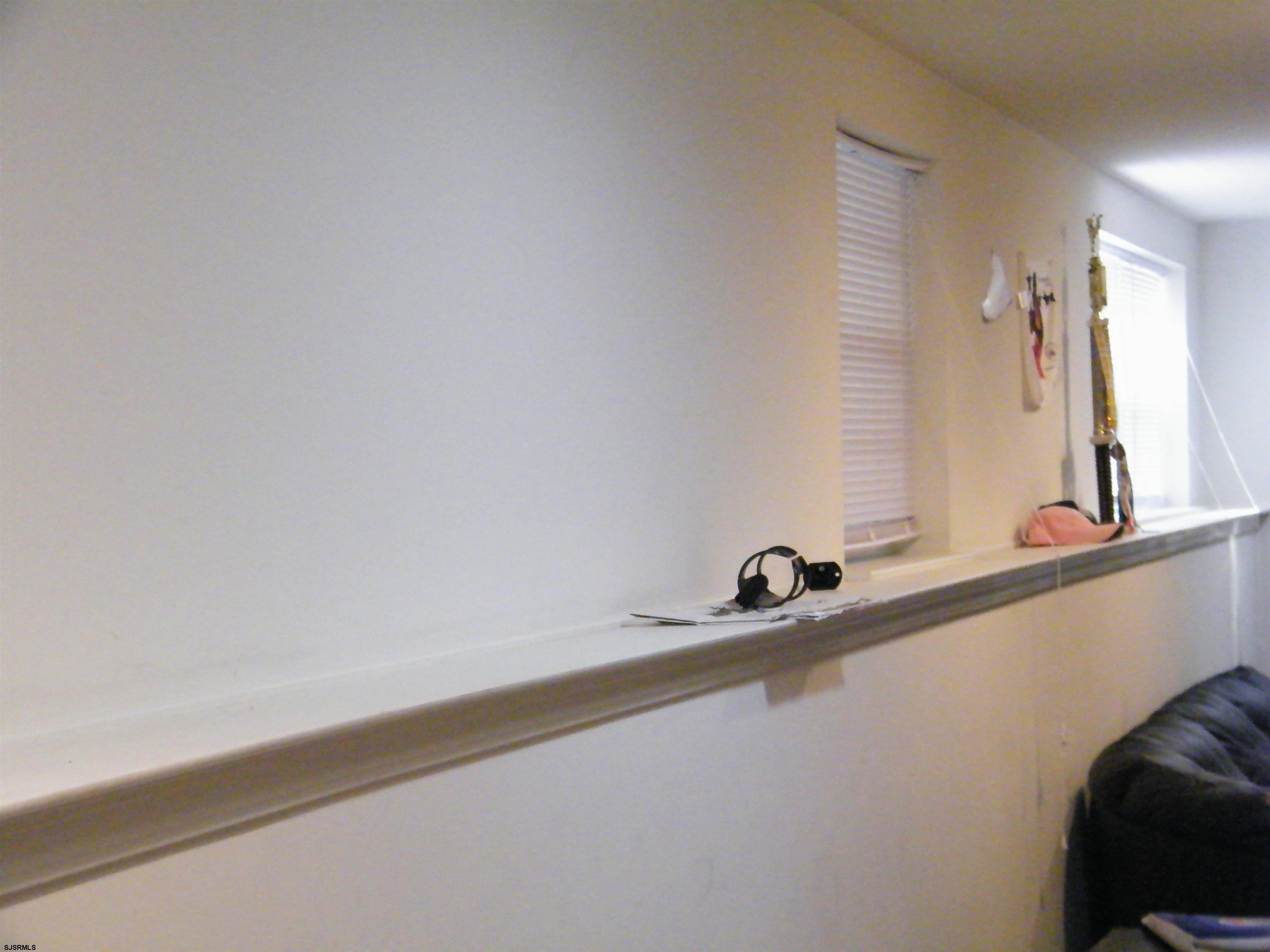 611781 | Photo 10