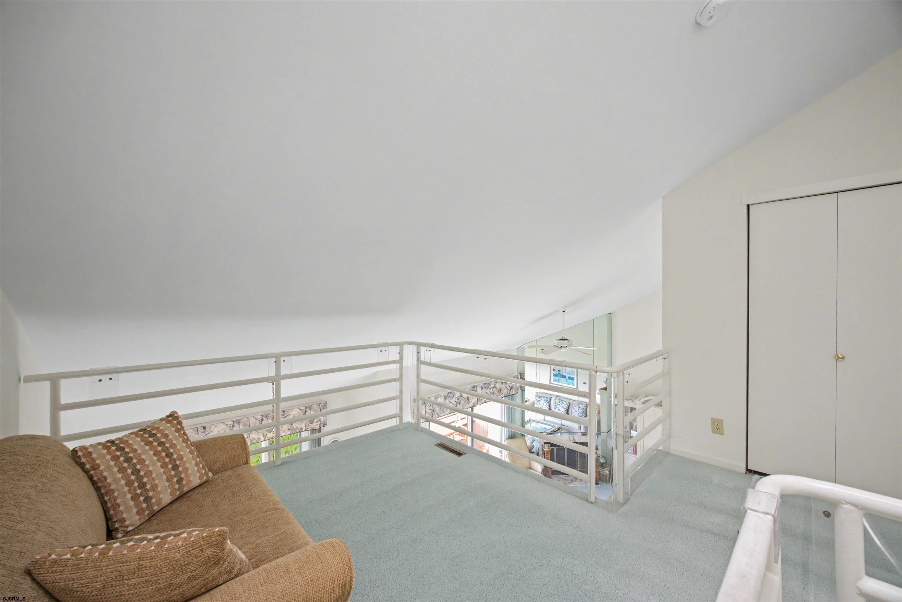 123 Wahoo Dr