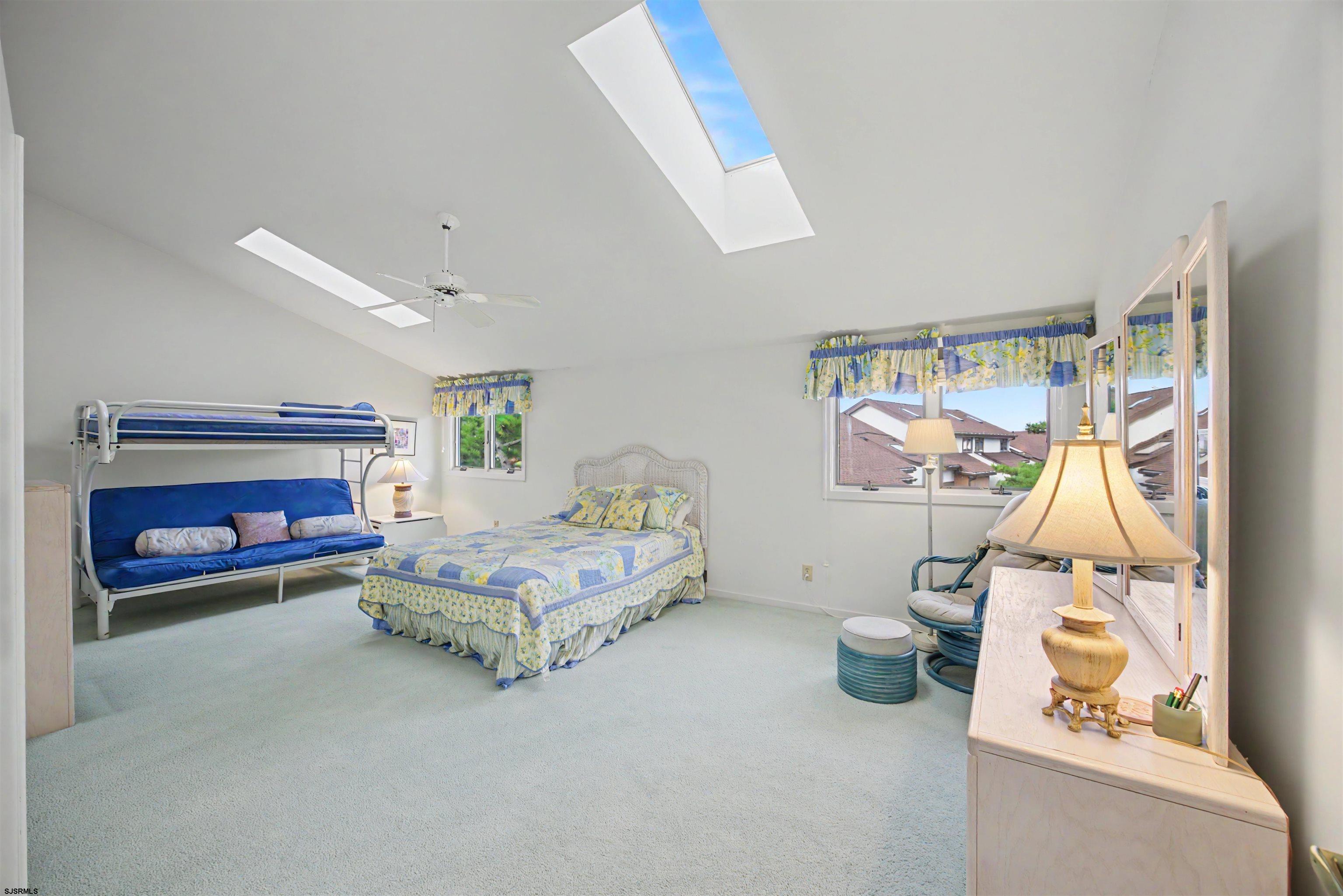 123 Wahoo Dr