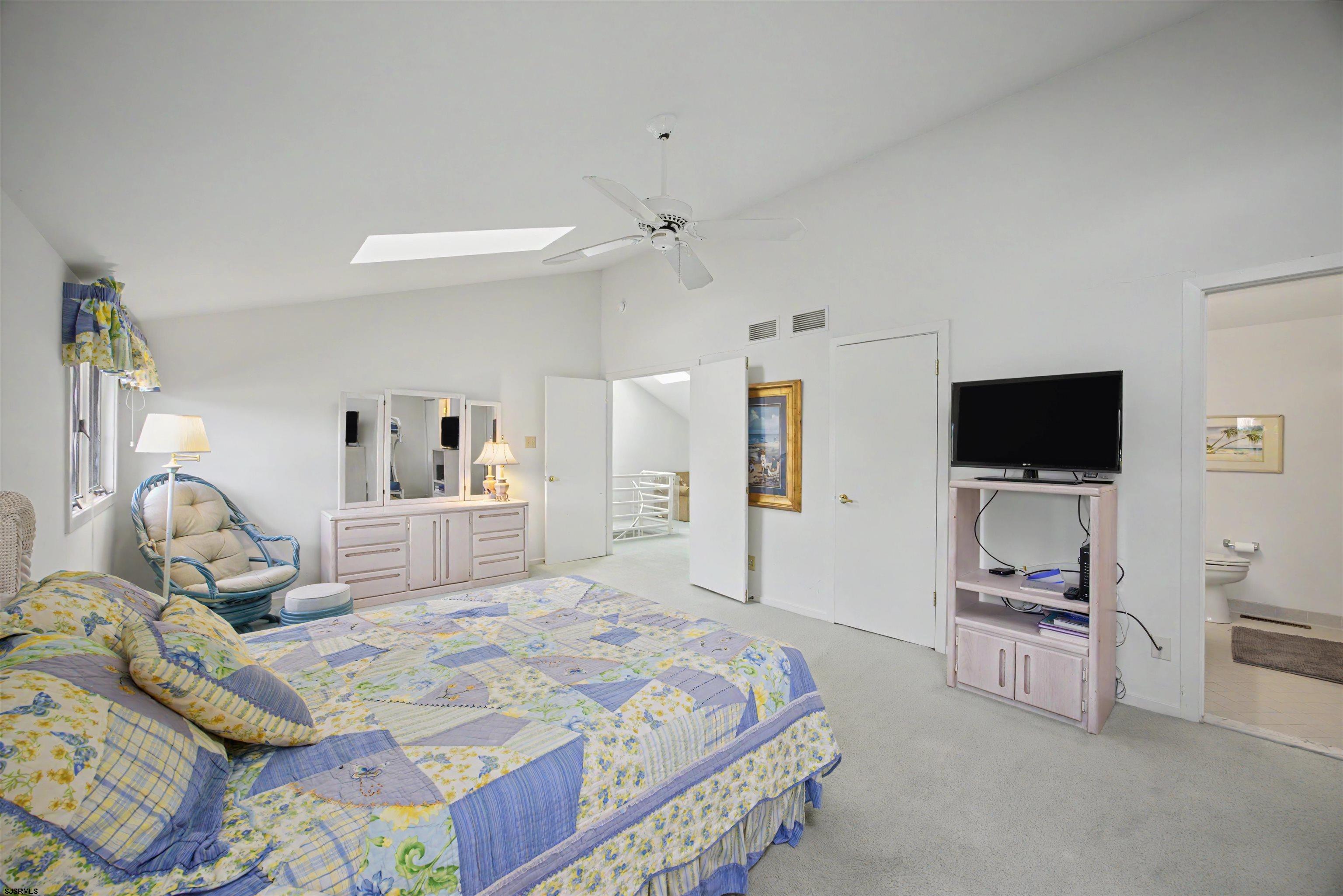 123 Wahoo Dr