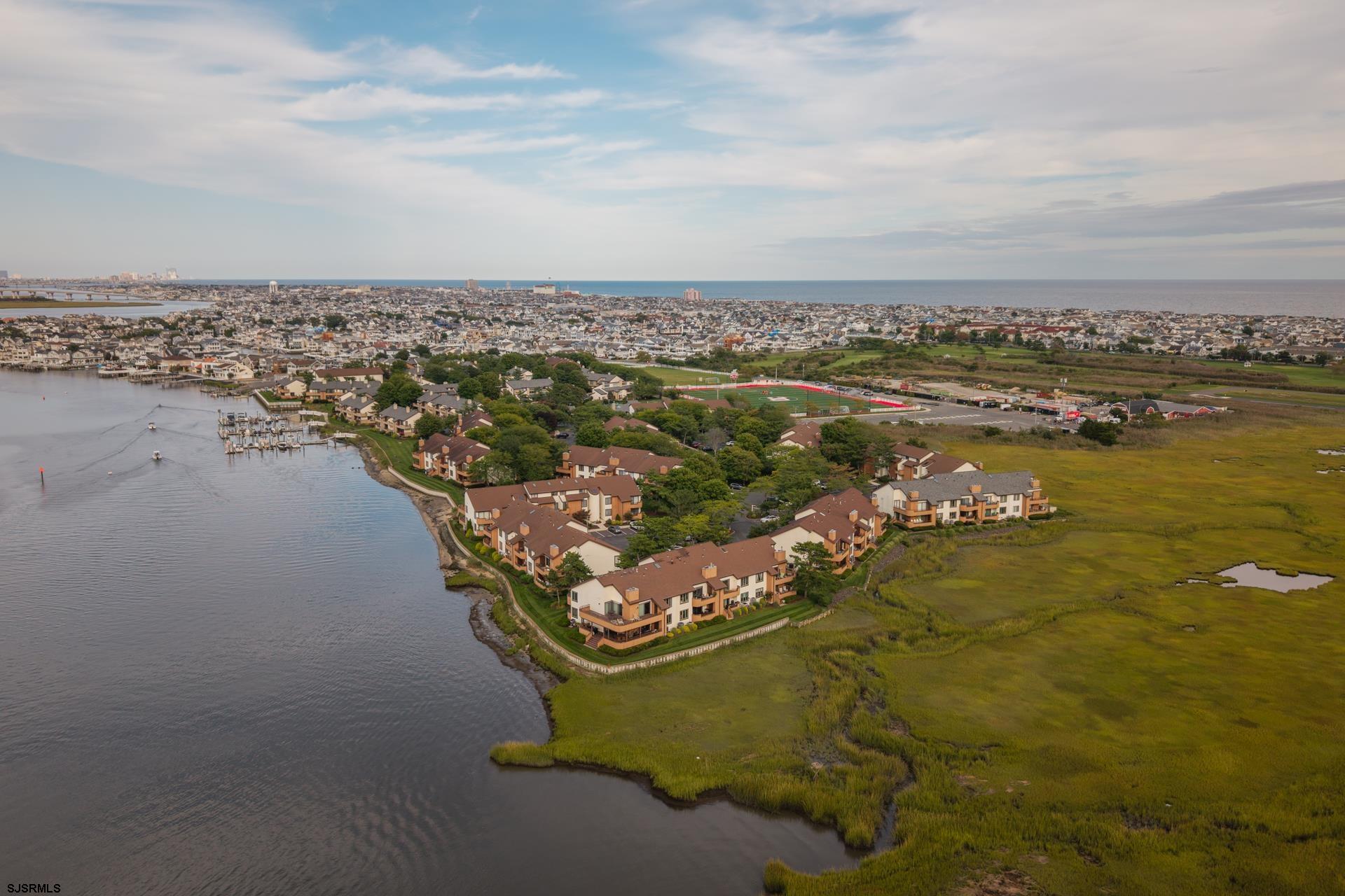123 Wahoo Dr