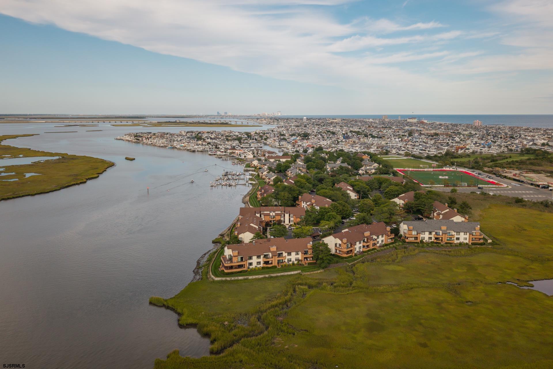 123 Wahoo Dr