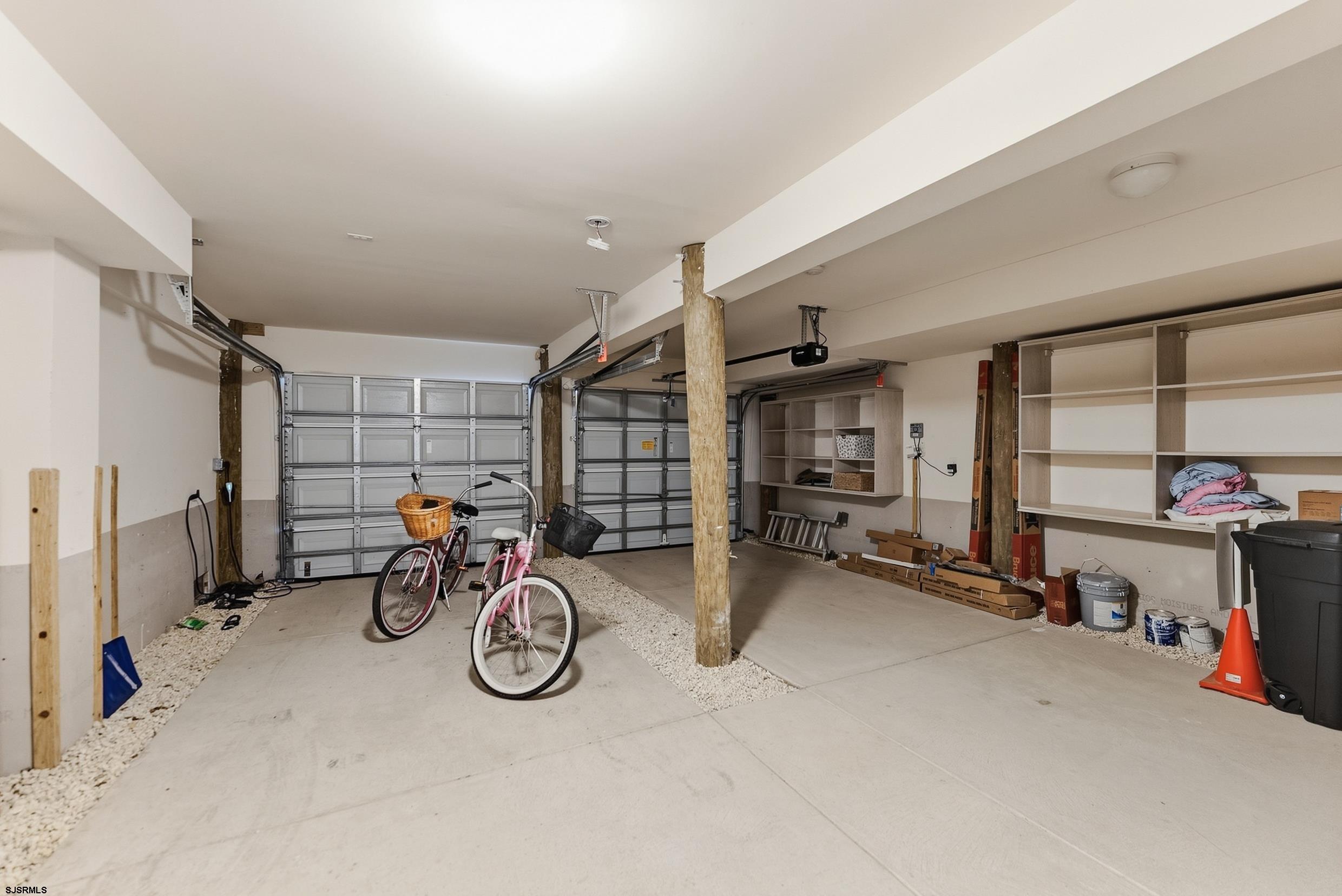 836 1st Street