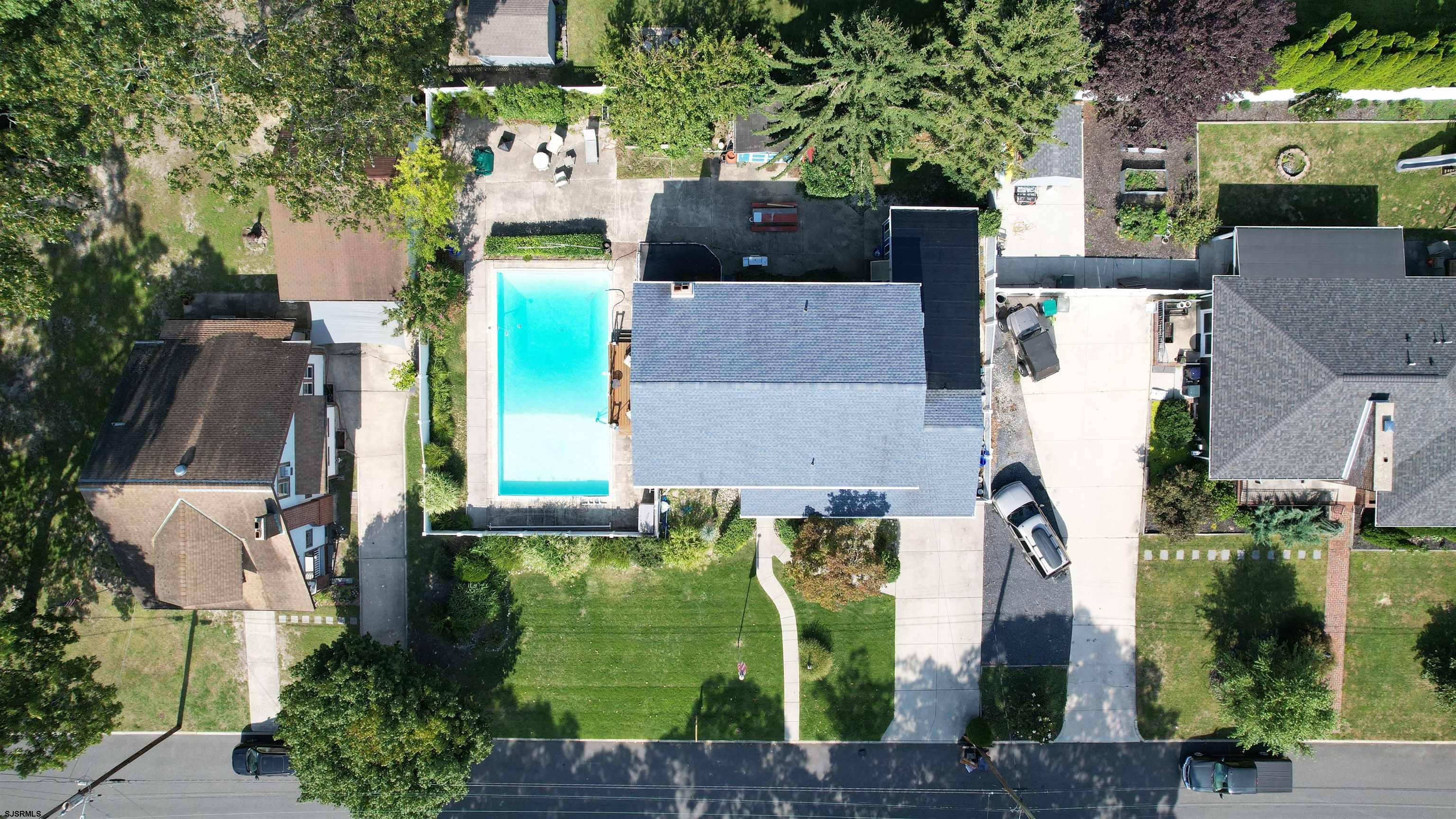 844 Marlborough Avenue