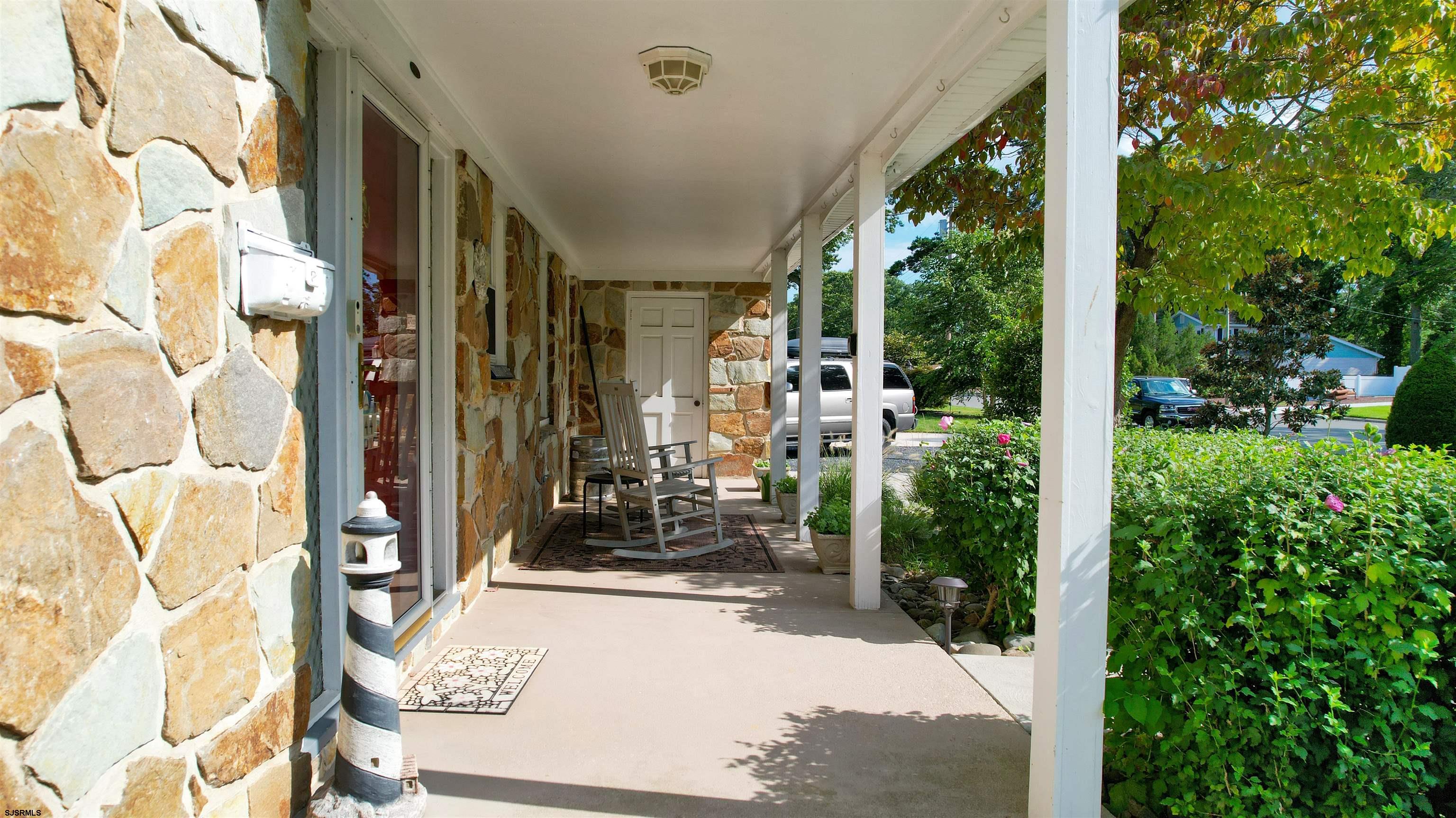 844 Marlborough Avenue