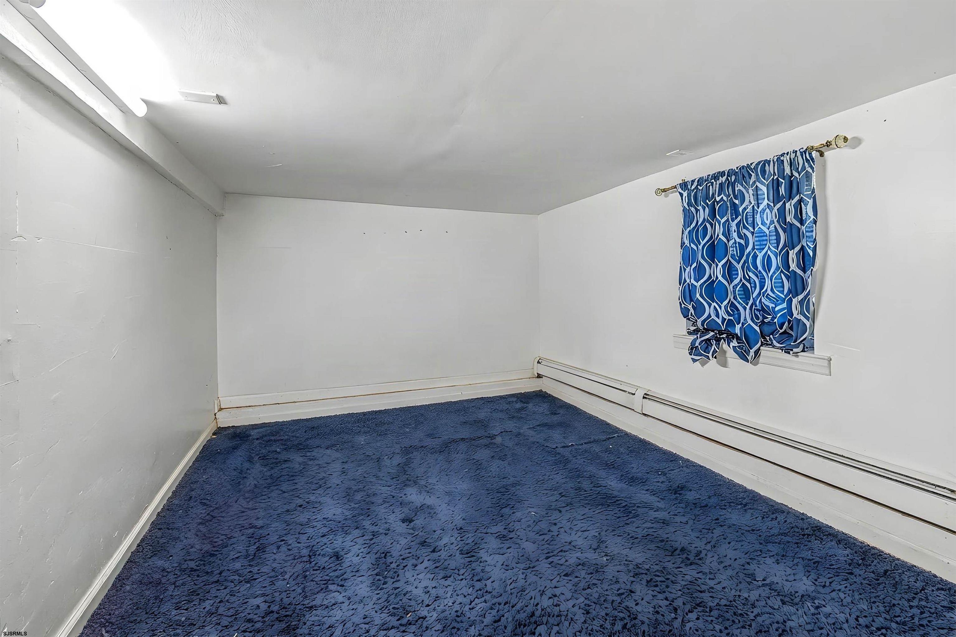 214 S Franklin Blvd