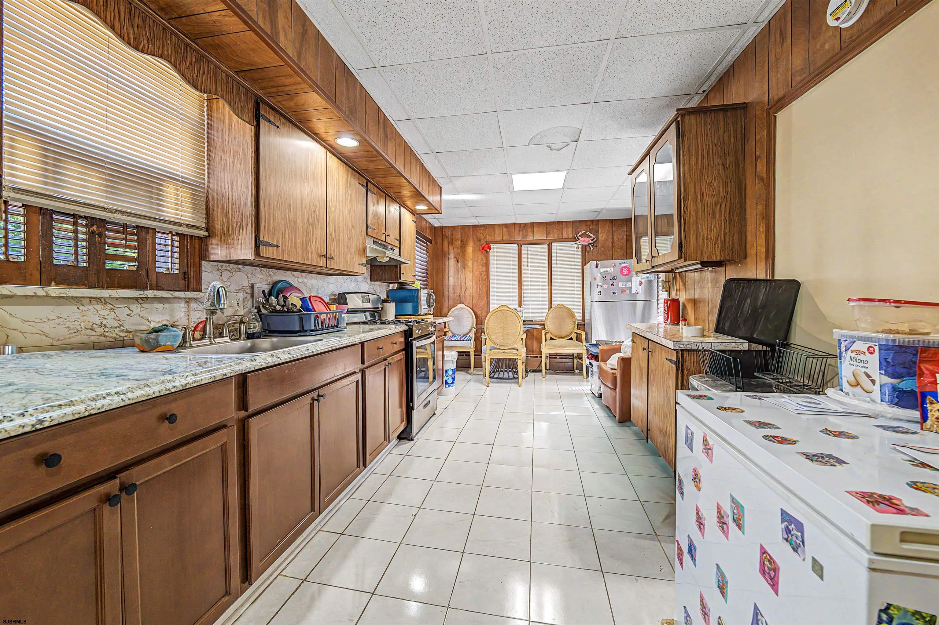 214 S Franklin Blvd