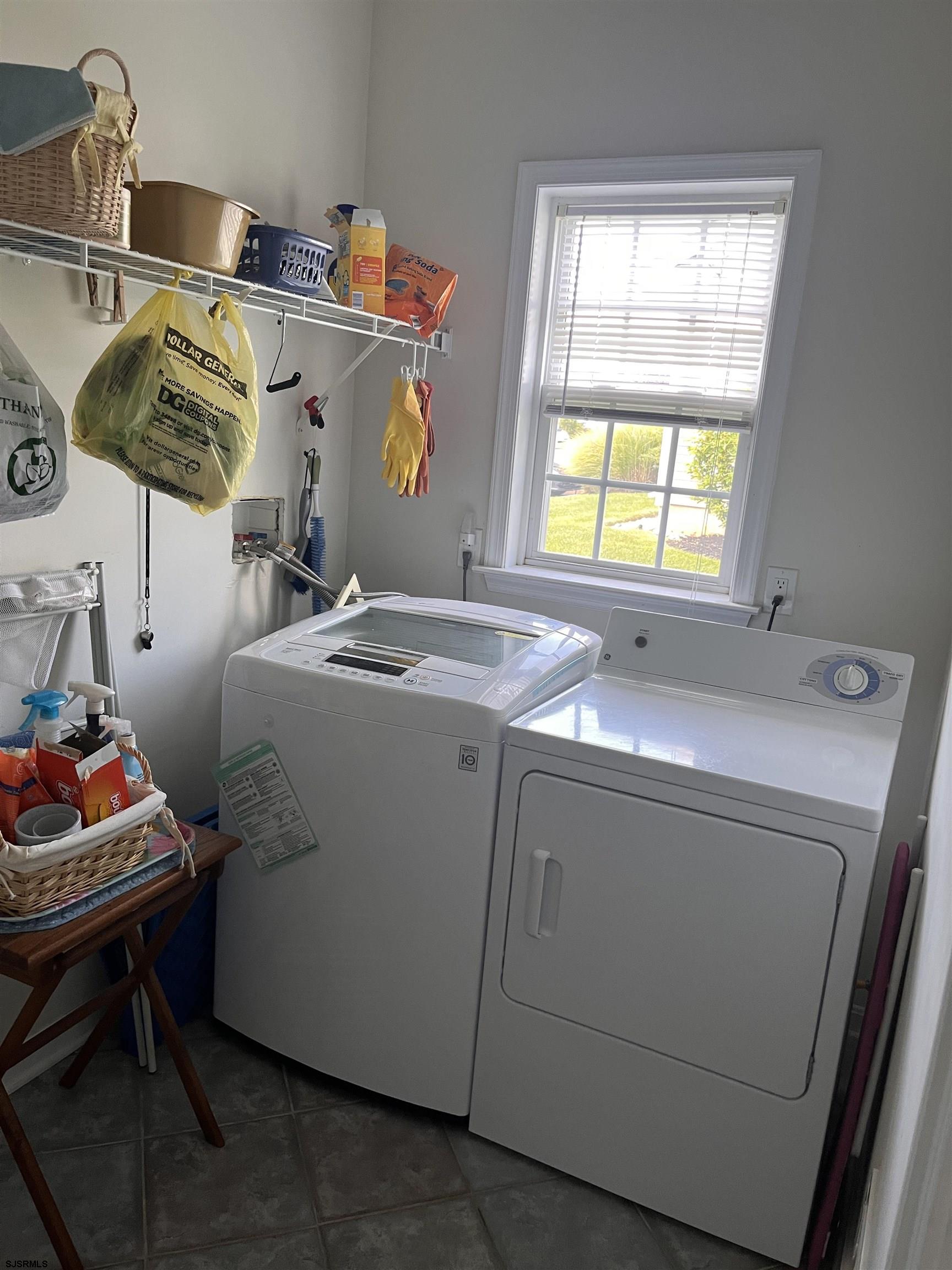 611838 | Photo 21
