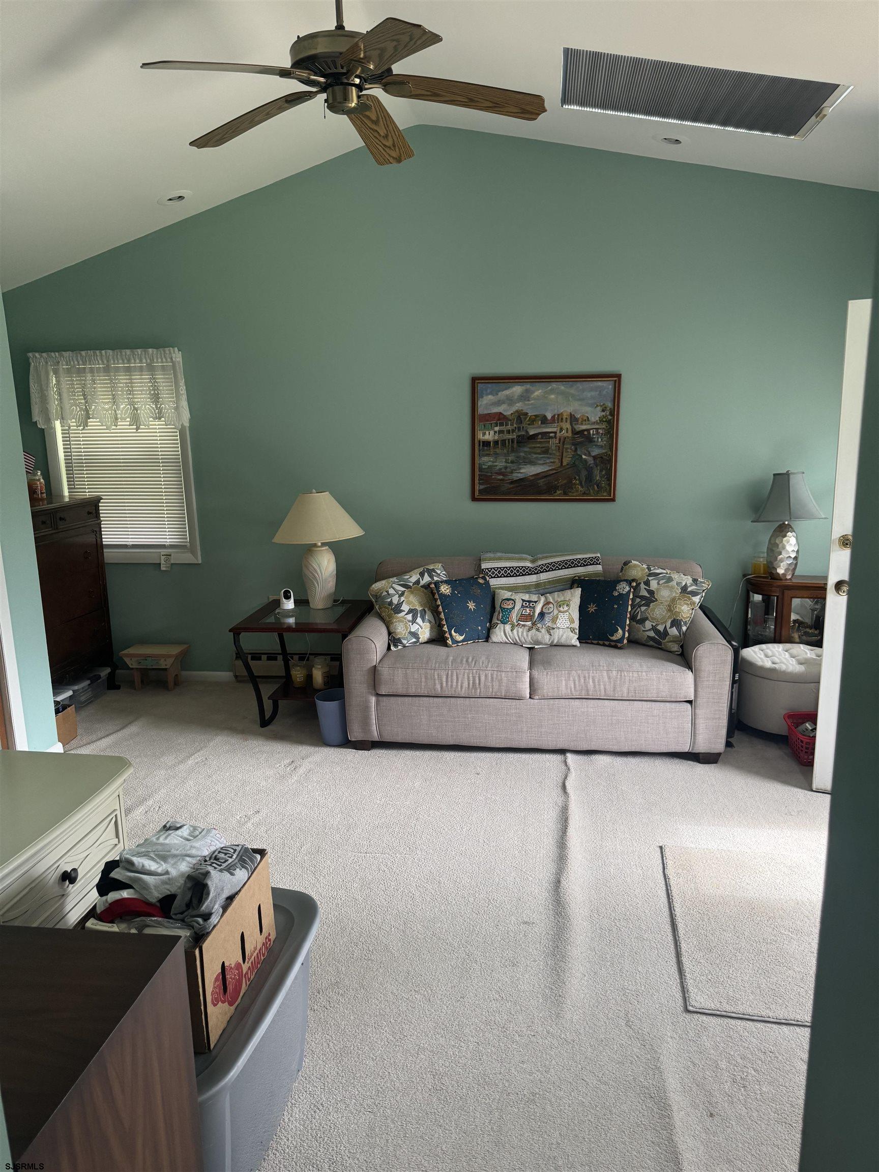 611841 | Photo 21