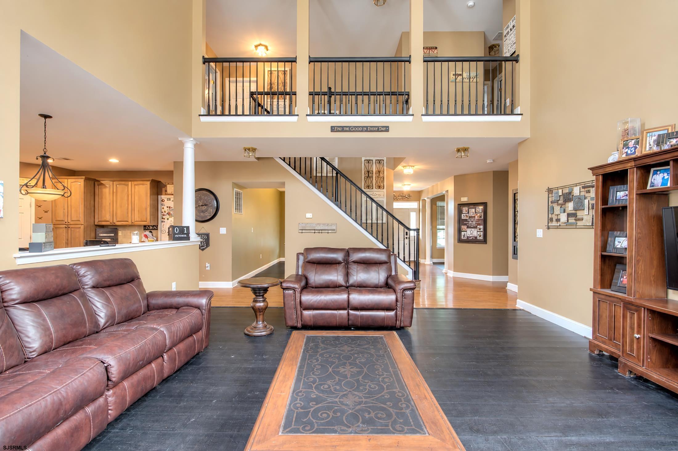 213 Waterford Road