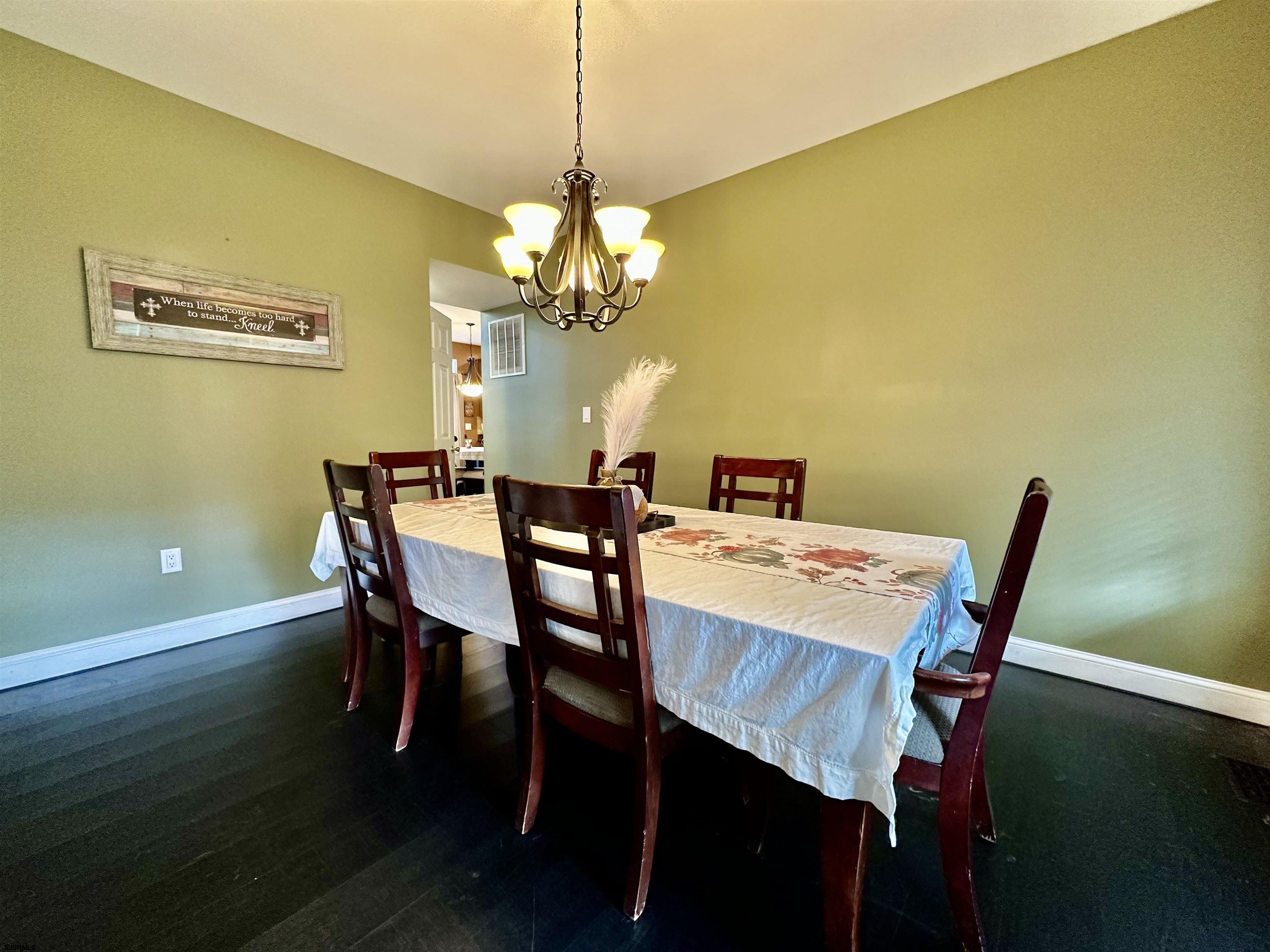 213 Waterford Road