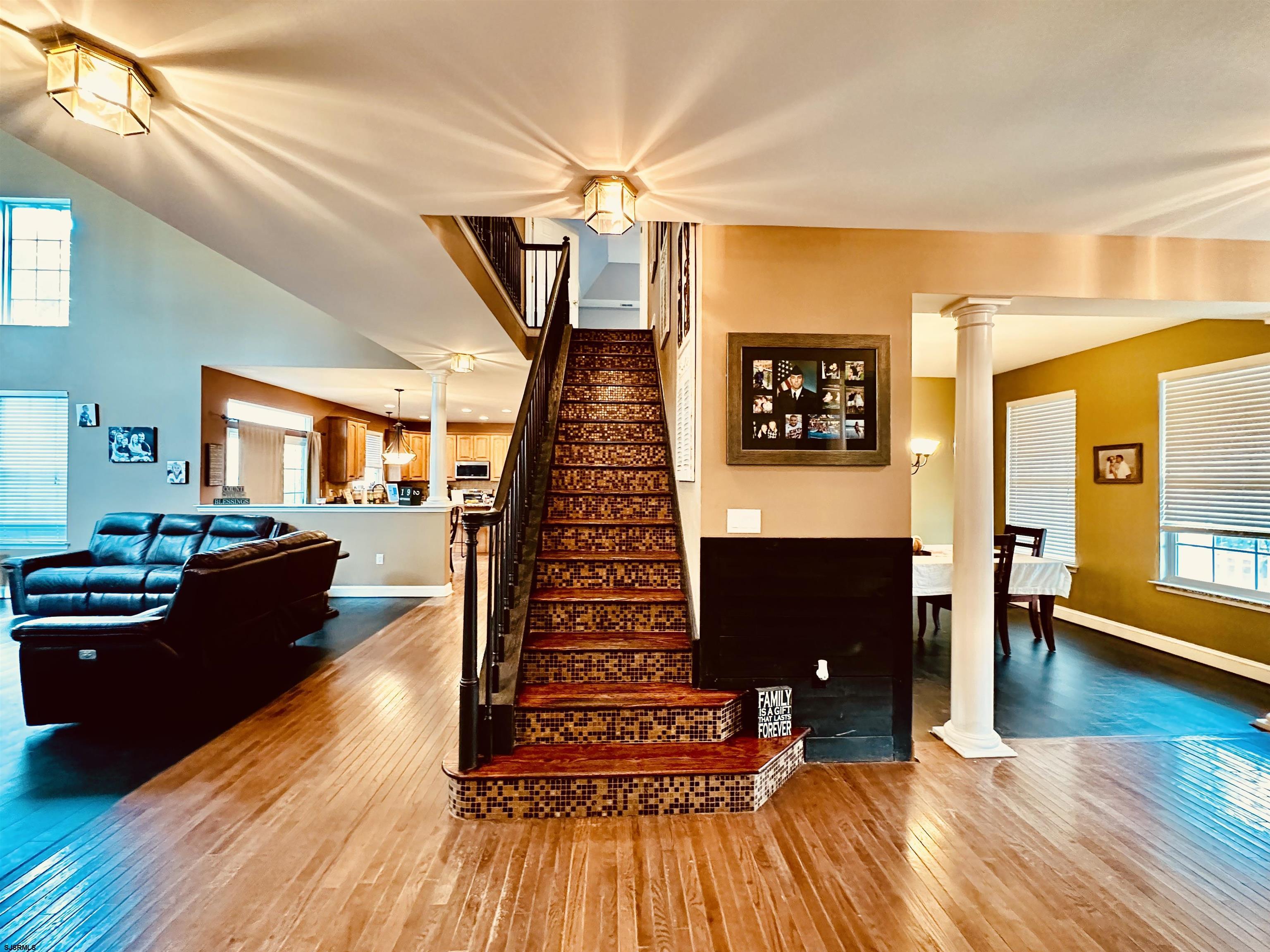 213 Waterford Road