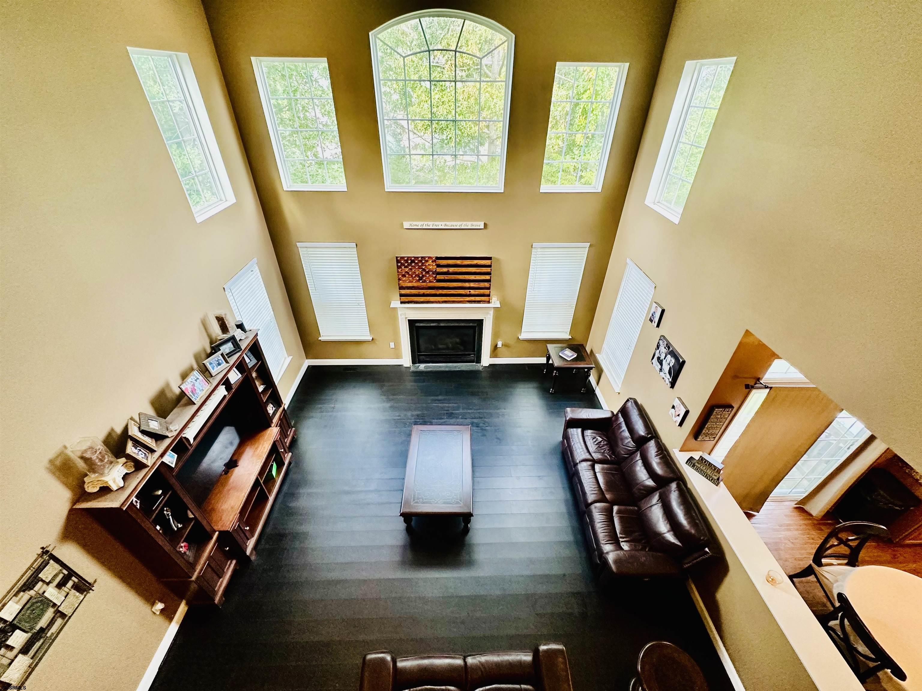 213 Waterford Road