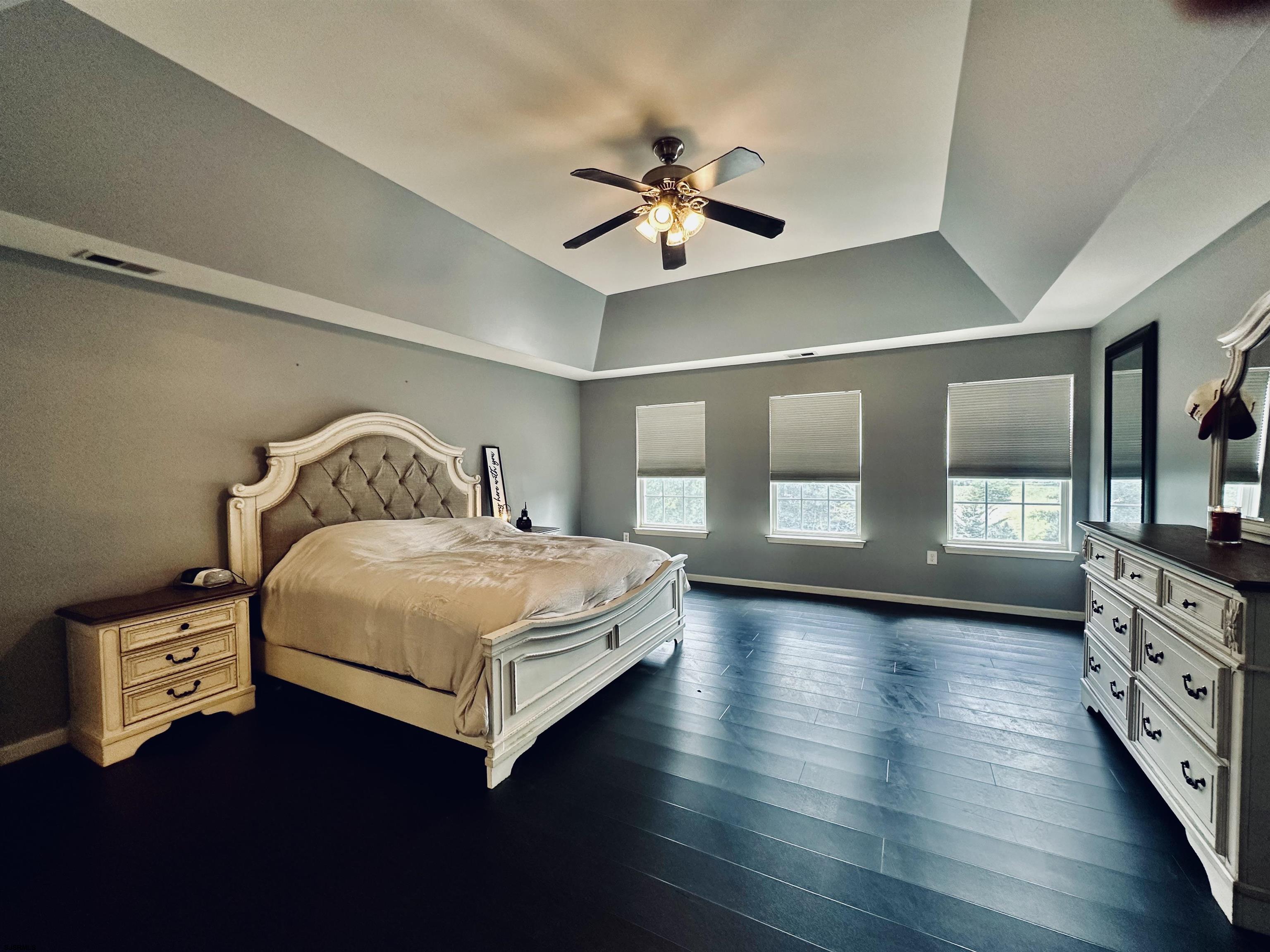 213 Waterford Road