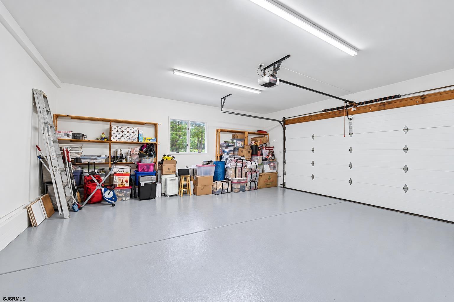 27 School House Road