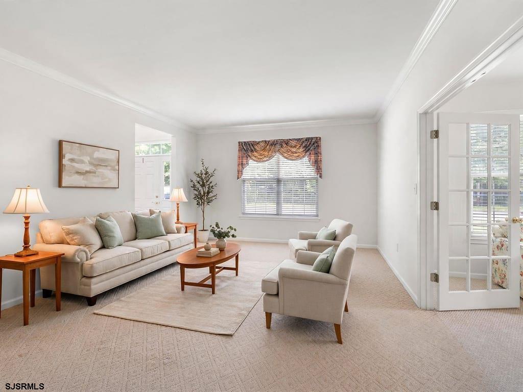103 Bridle Path Drive