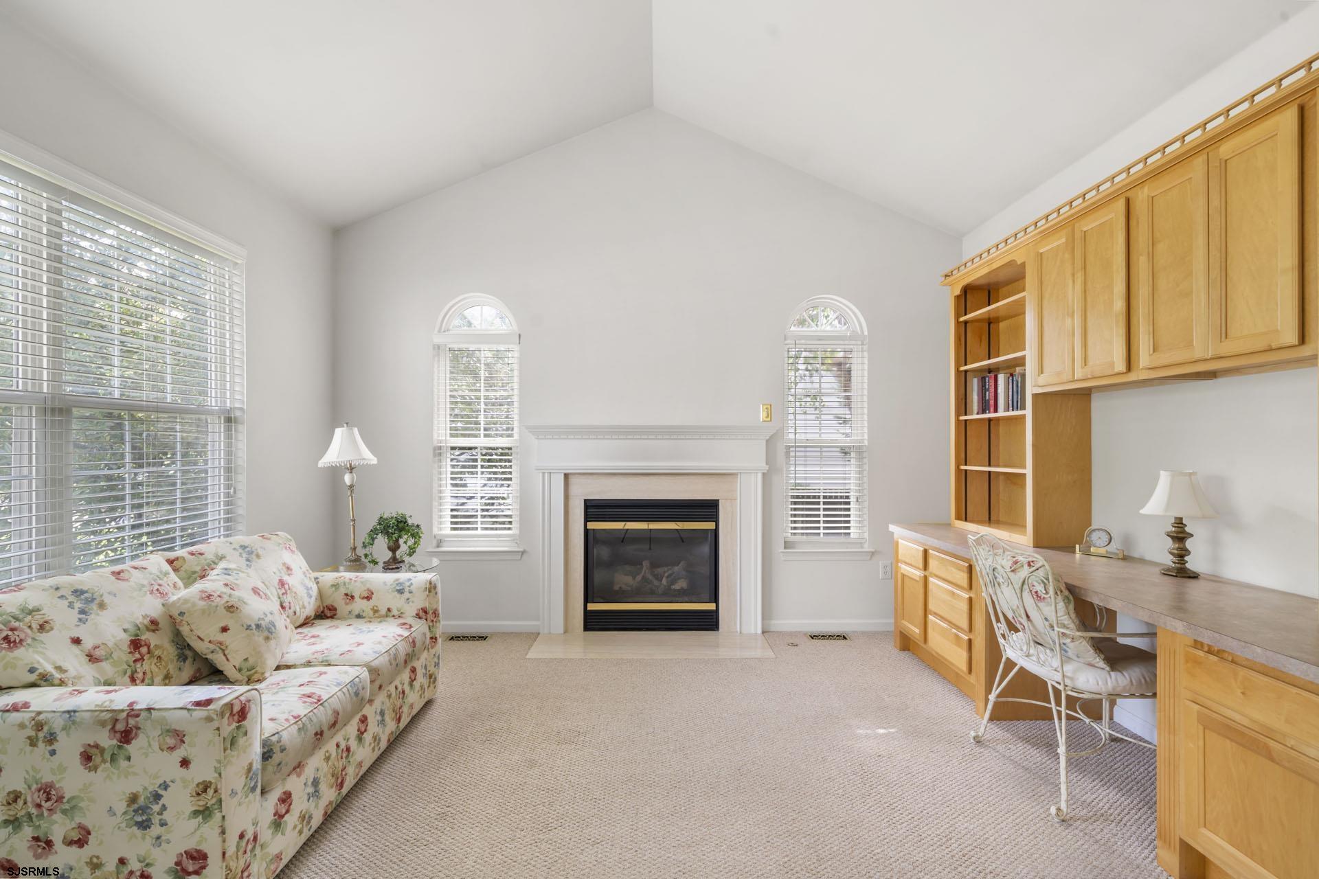 103 Bridle Path Drive