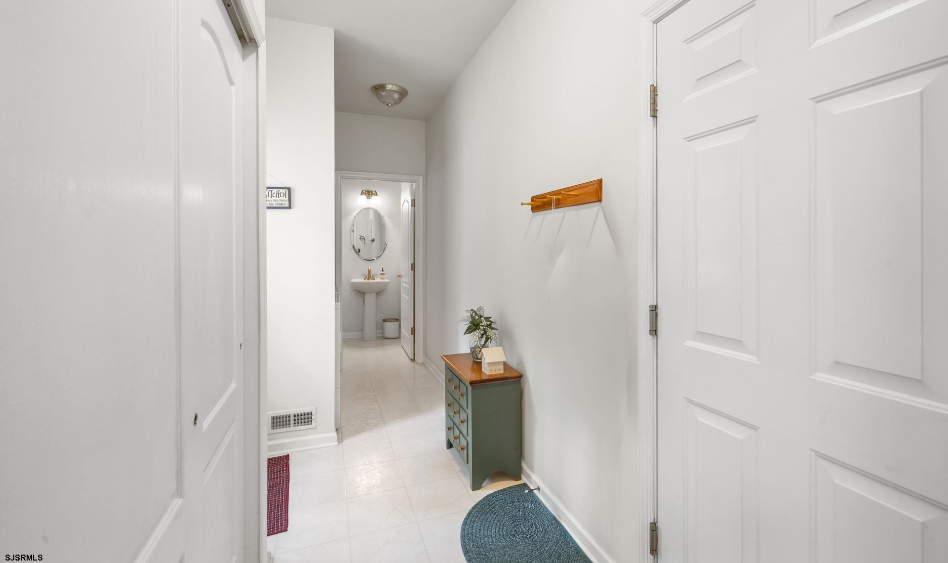 103 Bridle Path Drive