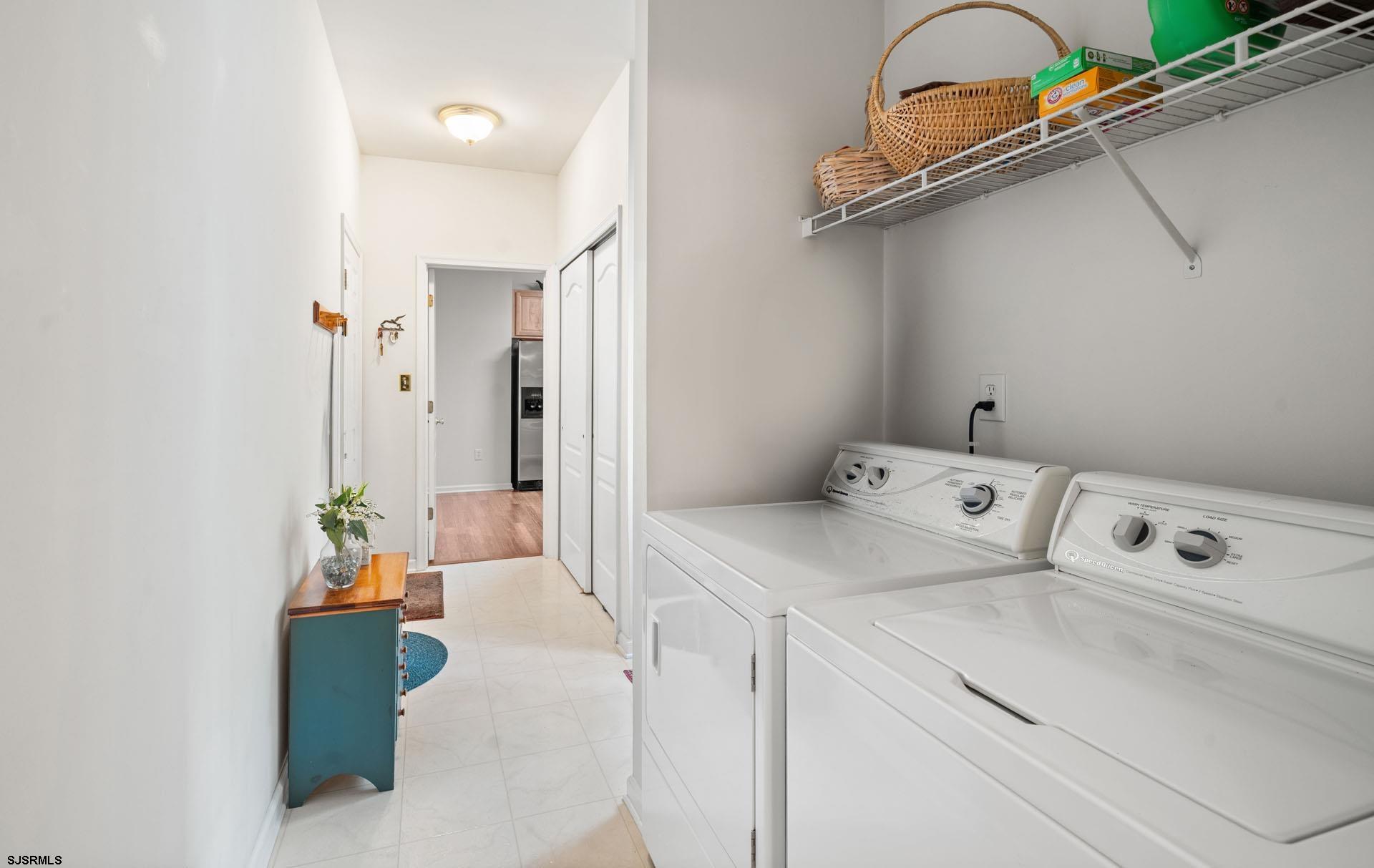 103 Bridle Path Drive