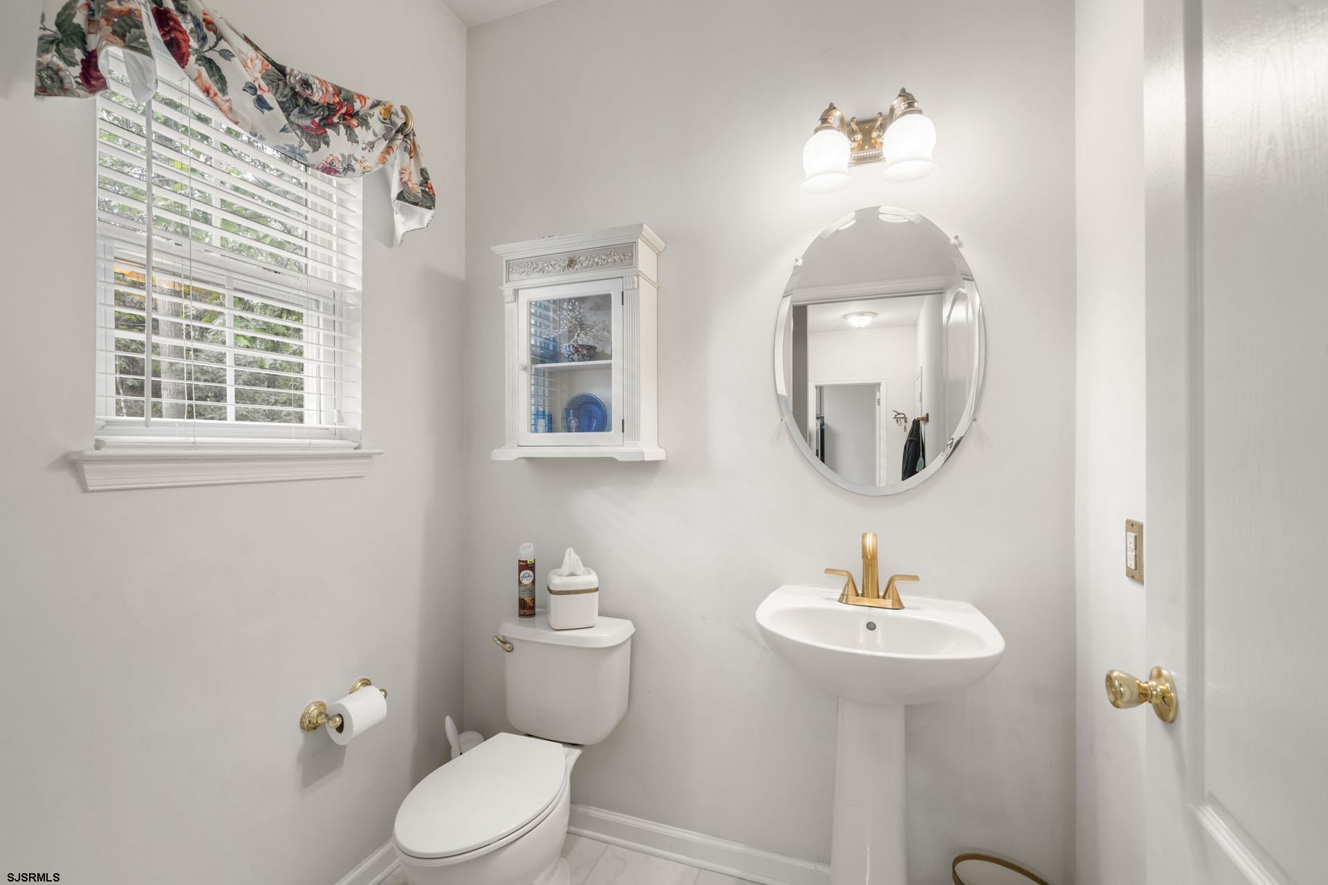103 Bridle Path Drive