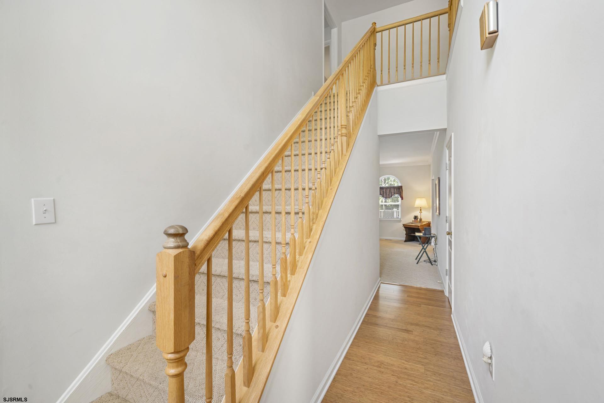 103 Bridle Path Drive