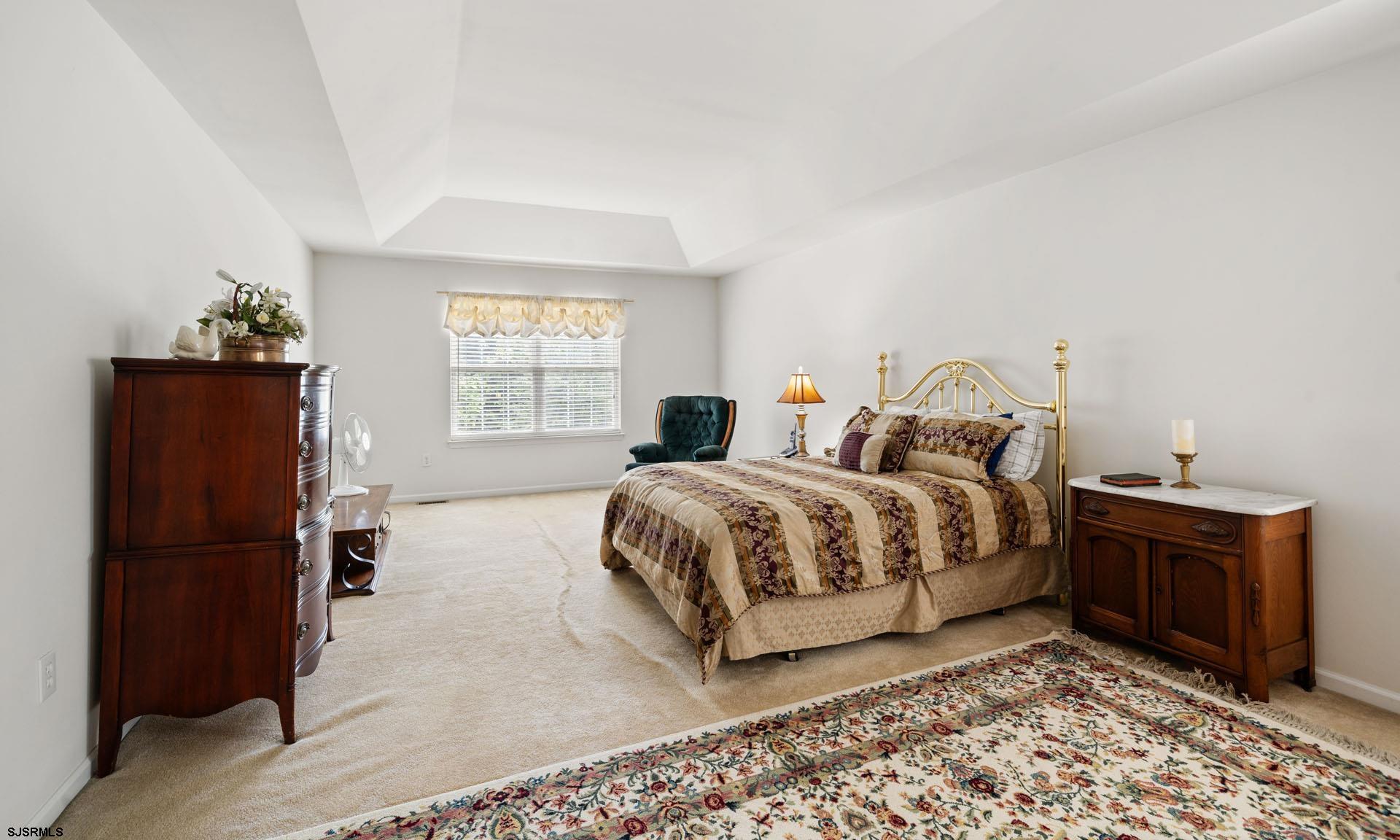 103 Bridle Path Drive