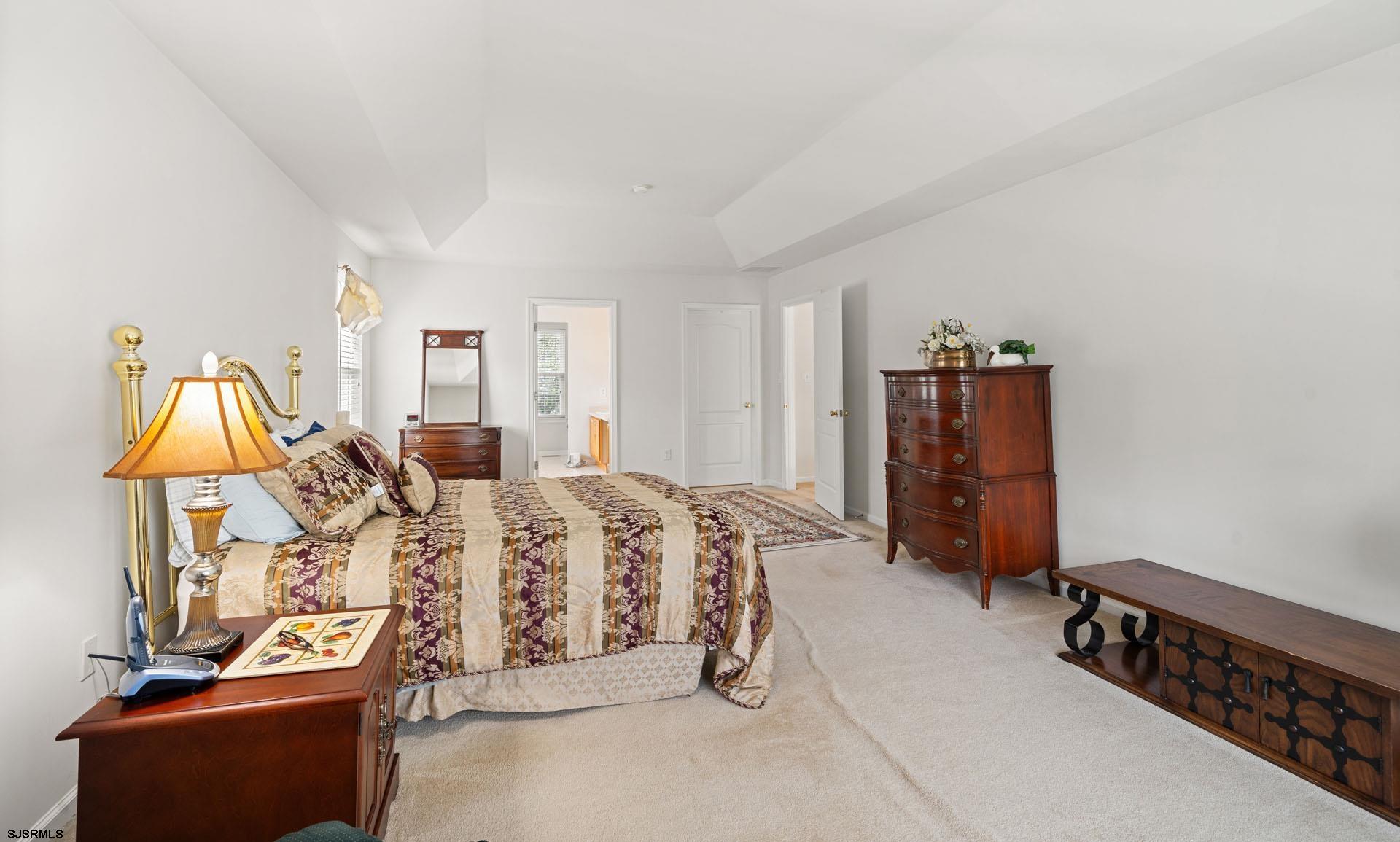 103 Bridle Path Drive