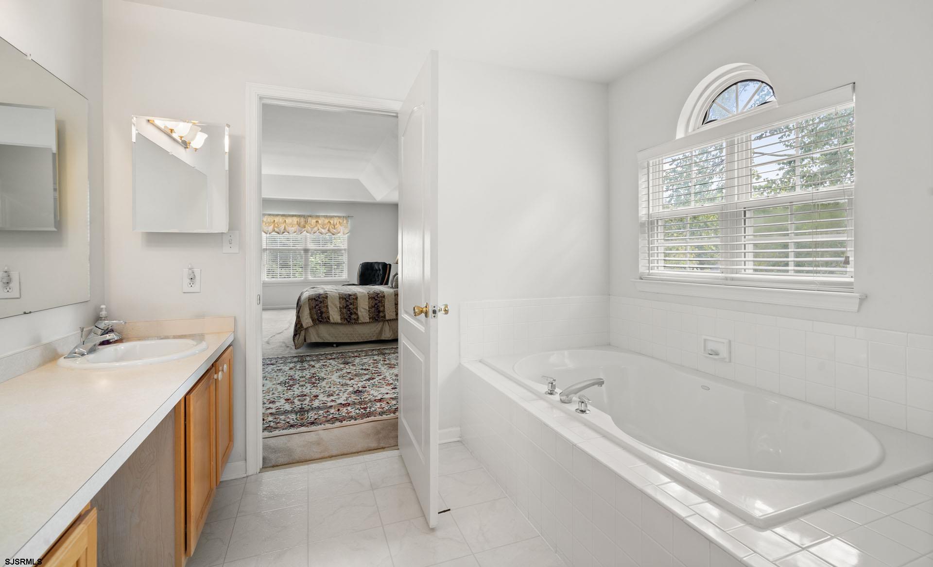 103 Bridle Path Drive