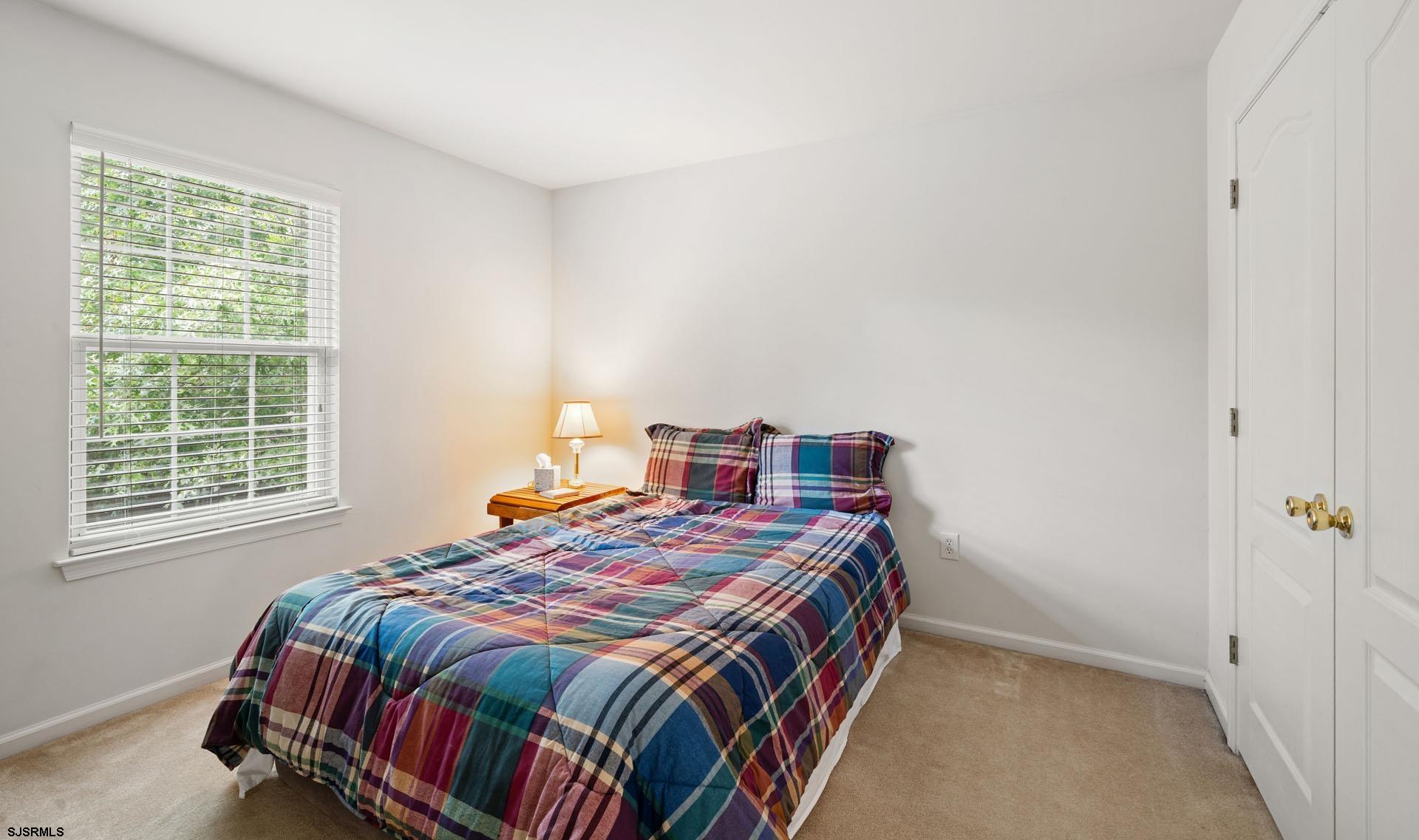 103 Bridle Path Drive