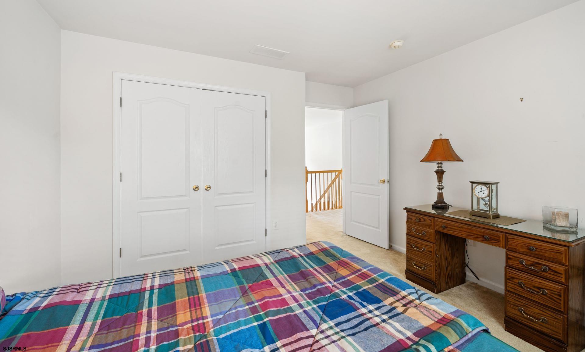 103 Bridle Path Drive