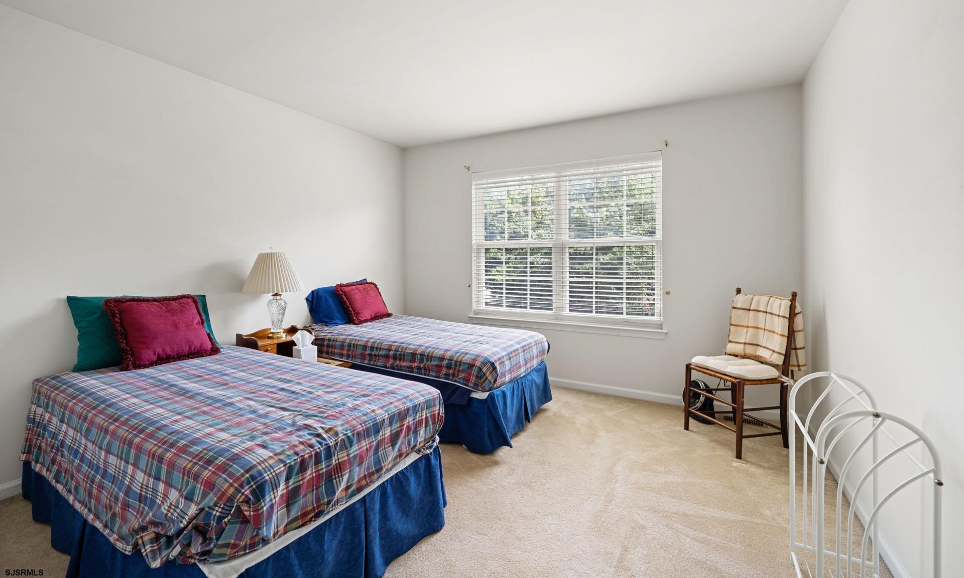 103 Bridle Path Drive